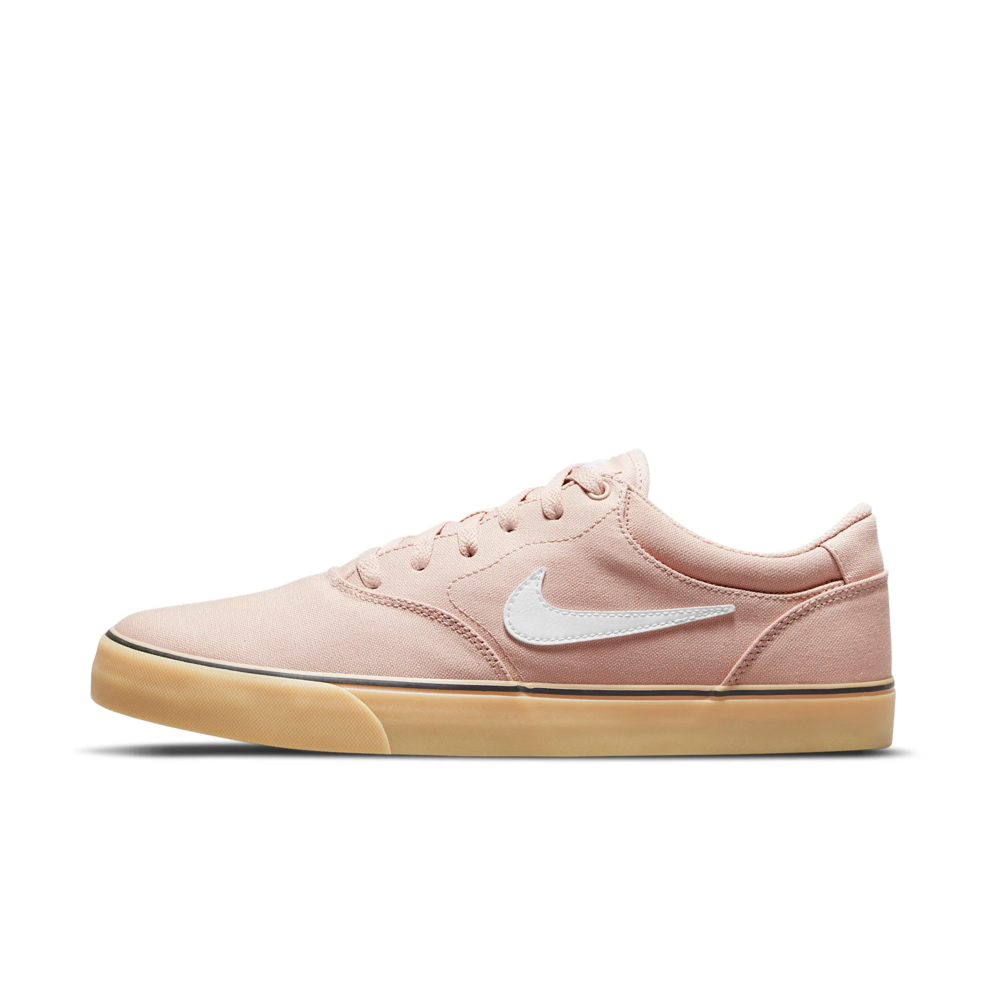 Nike SB Chron 2 Canvas