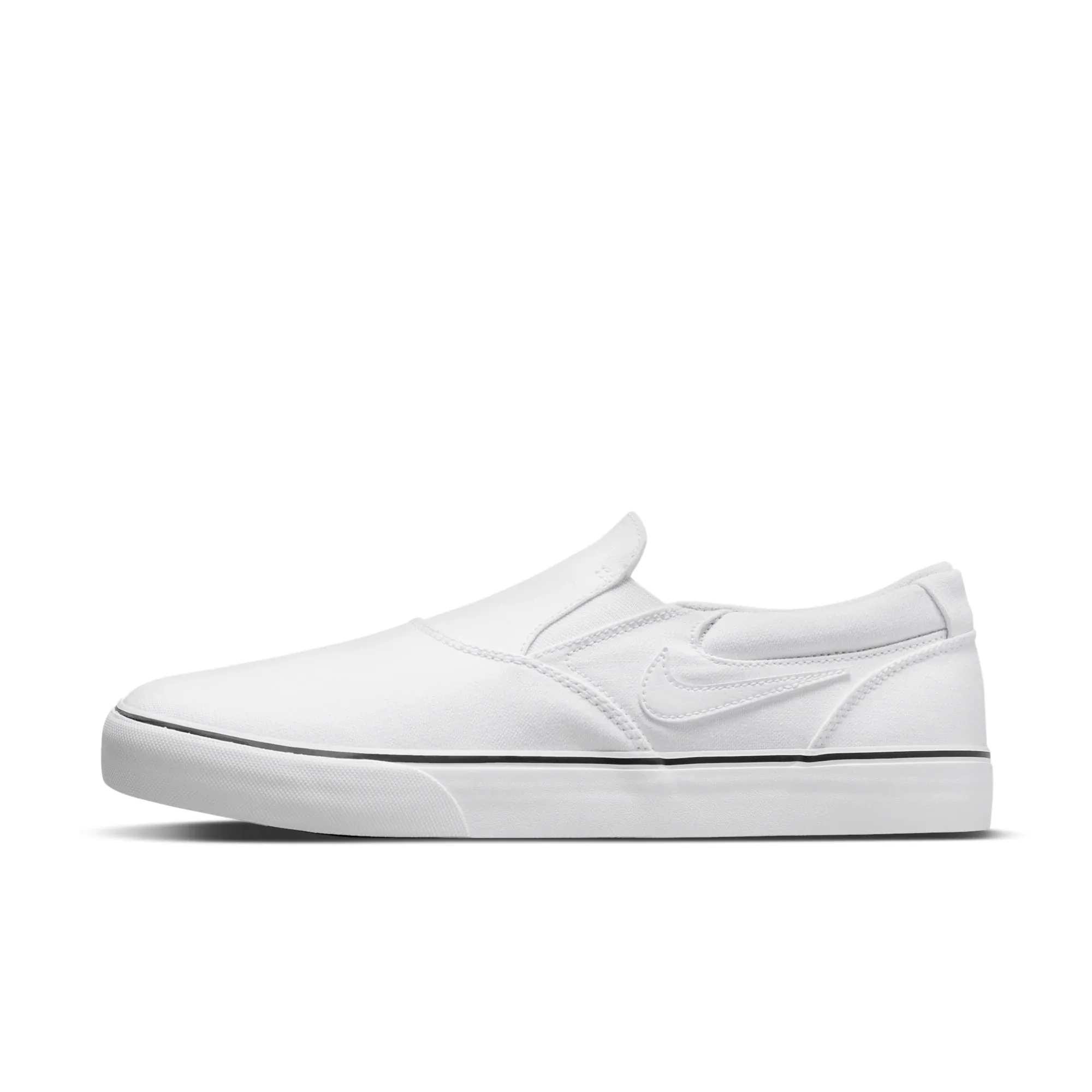 Nike SB Chron 2 Slip