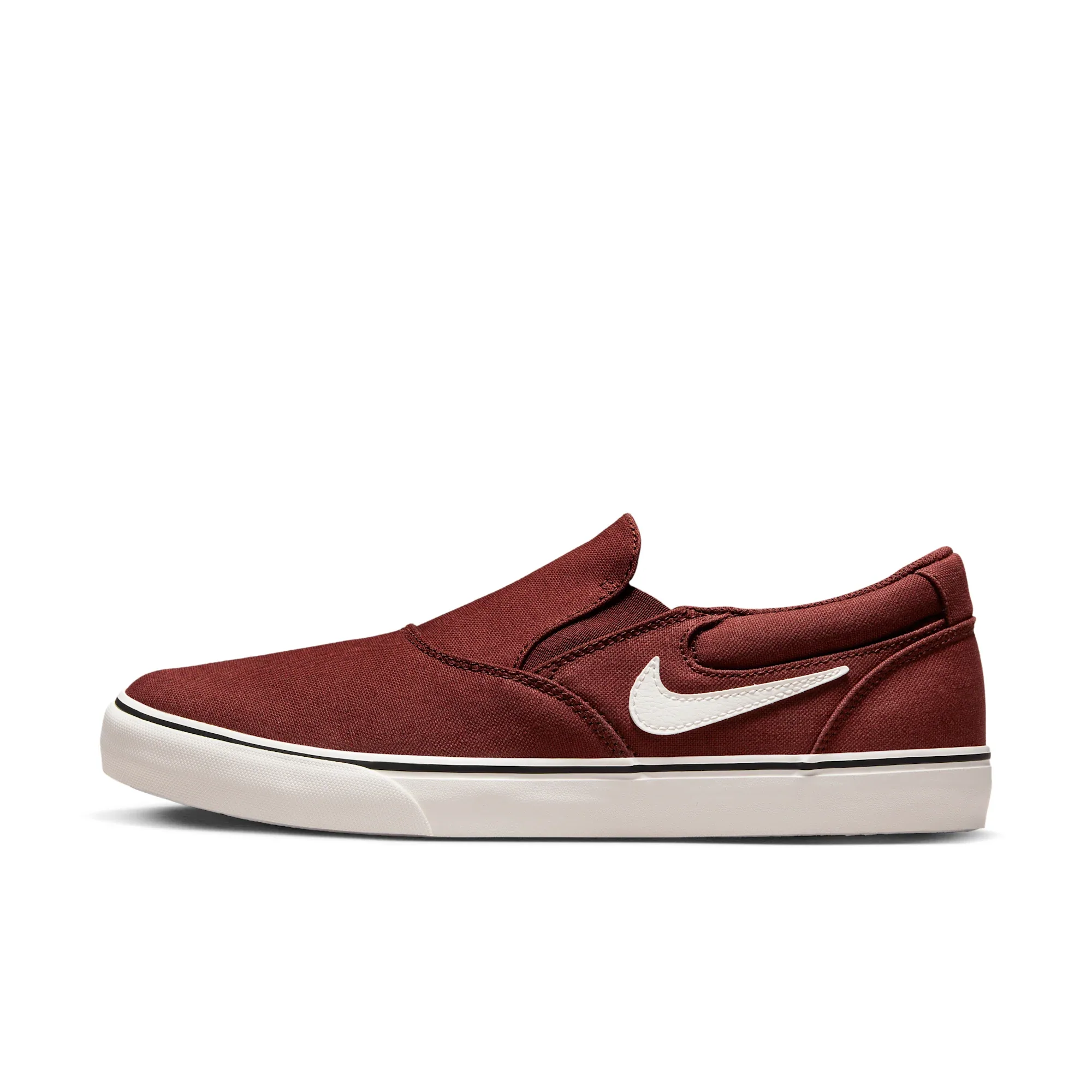 Nike SB Chron 2 Slip
