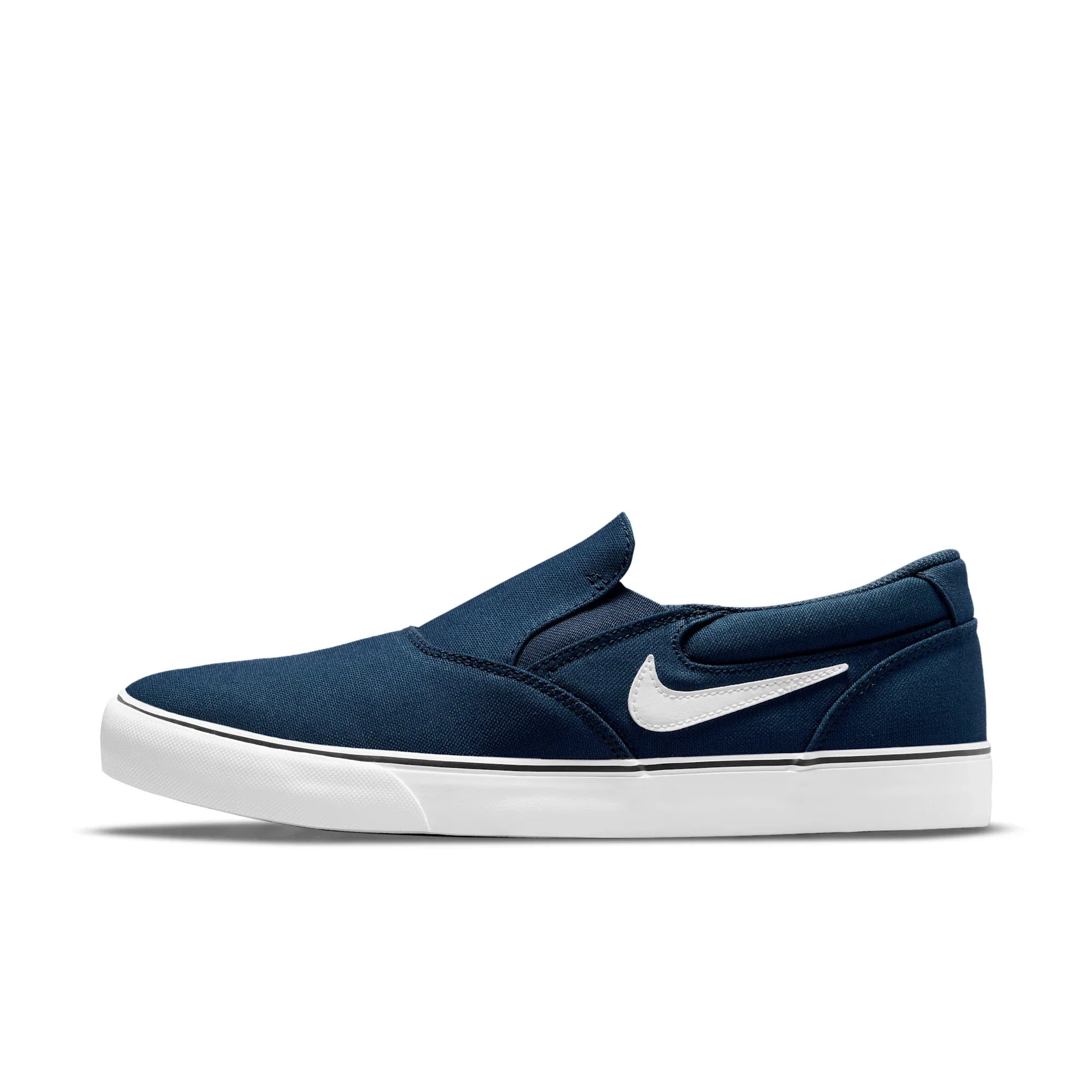 Nike SB Chron 2 Slip