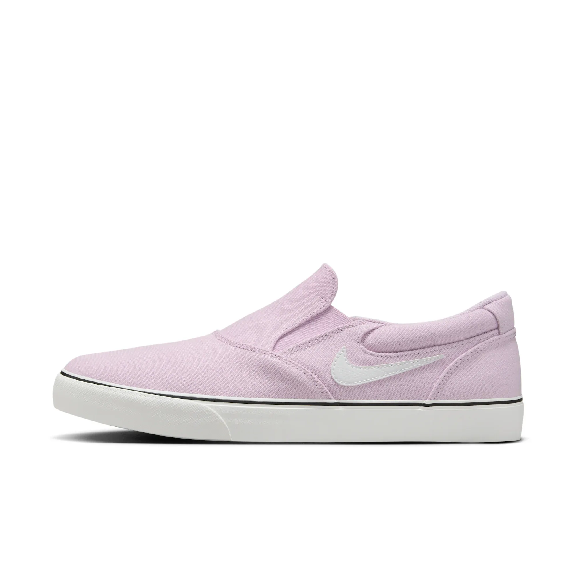 Nike SB Chron 2 Slip