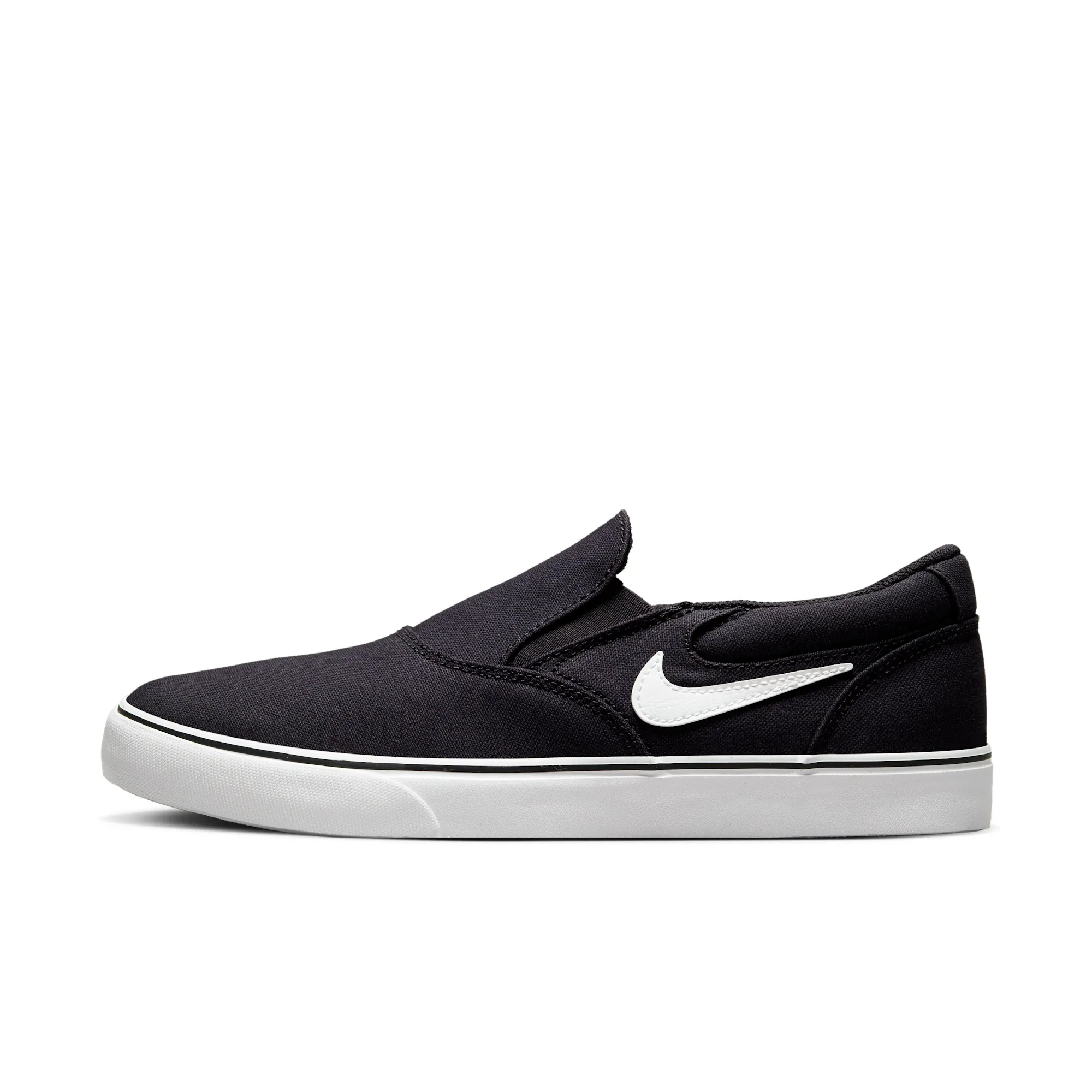 Nike SB Chron 2 Slip