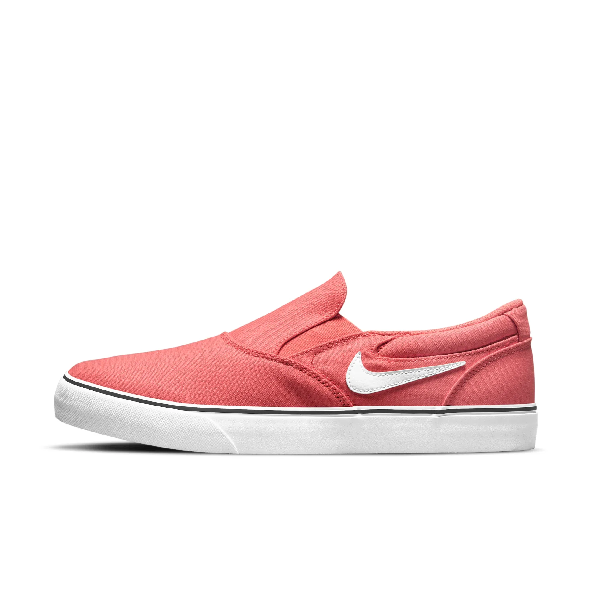 Nike SB Chron 2 Slip
