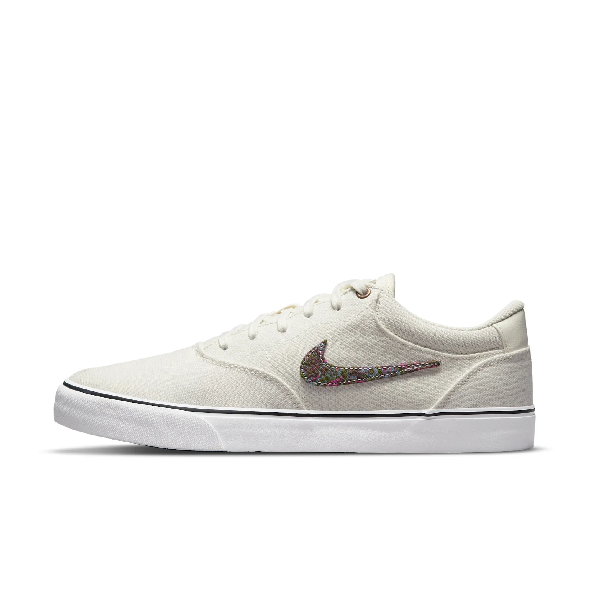 Nike SB Chron 2 Canvas Premium