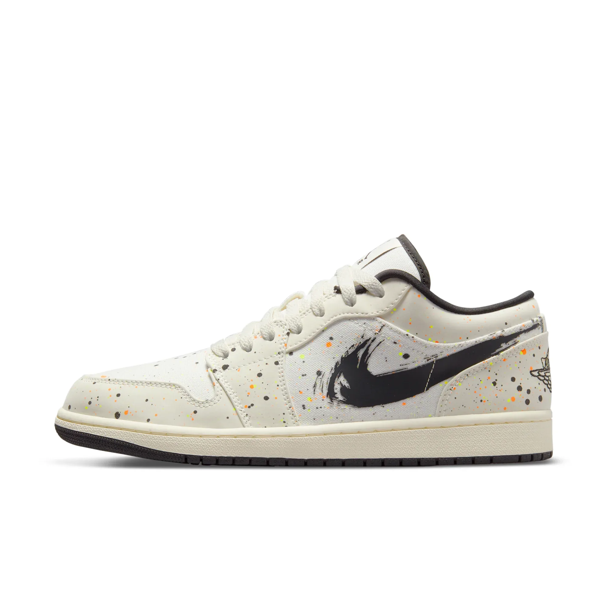 Air Jordan 1 Low SE