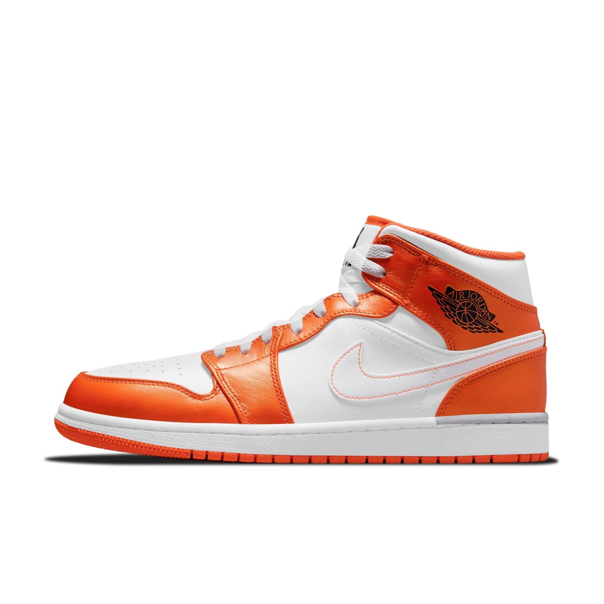 Air Jordan 1 Mid SE