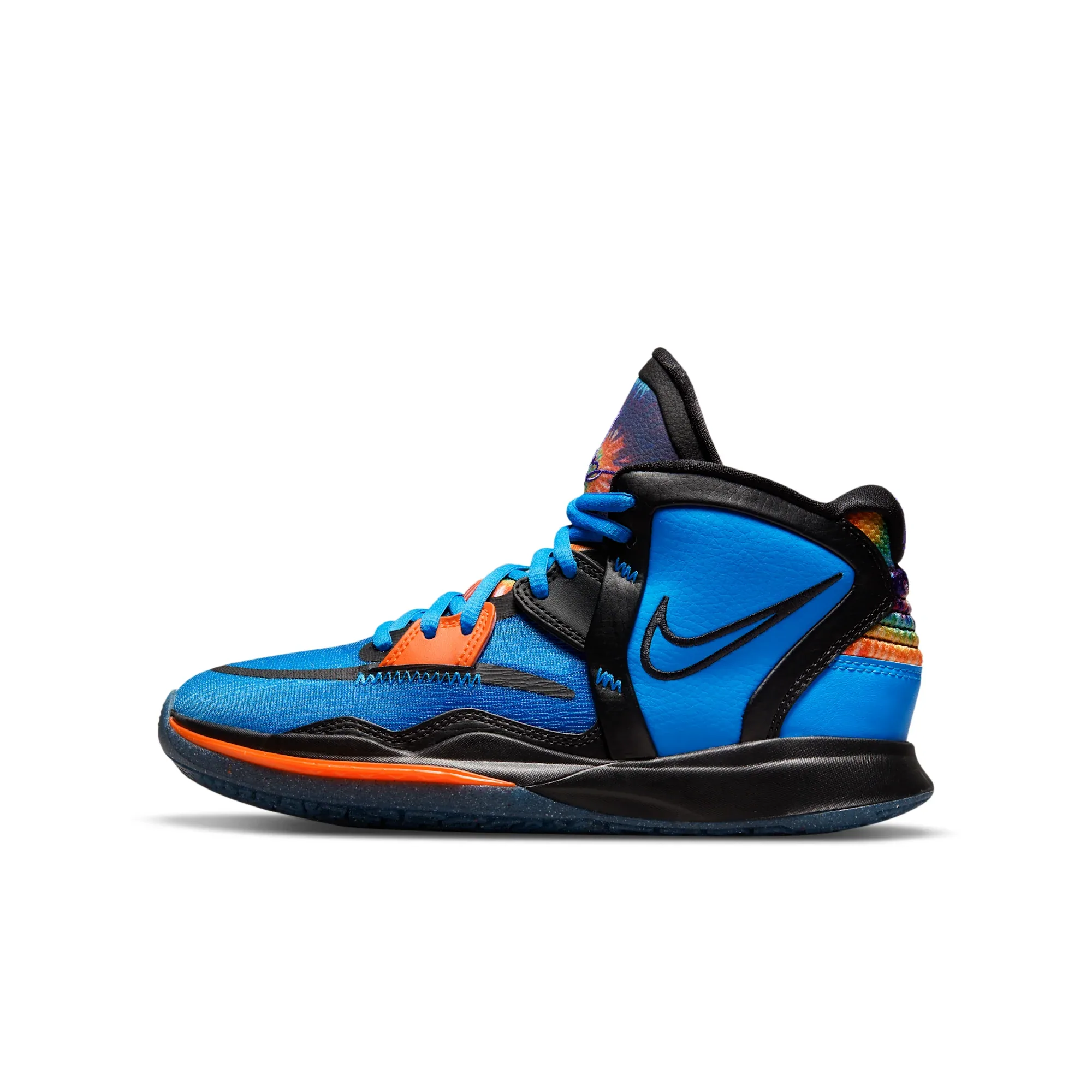 Kyrie Infinity SE
