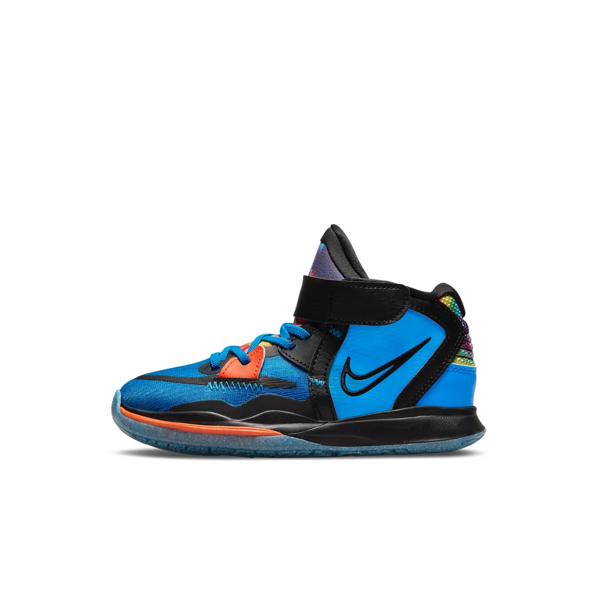 Kyrie Infinity SE