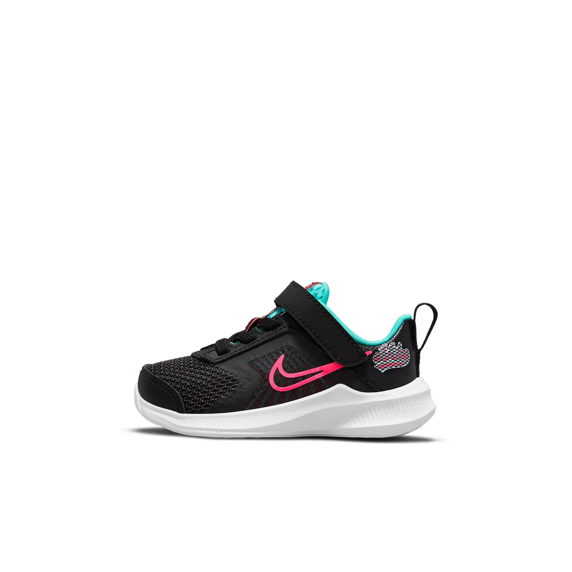 Nike Downshifter 11 SE