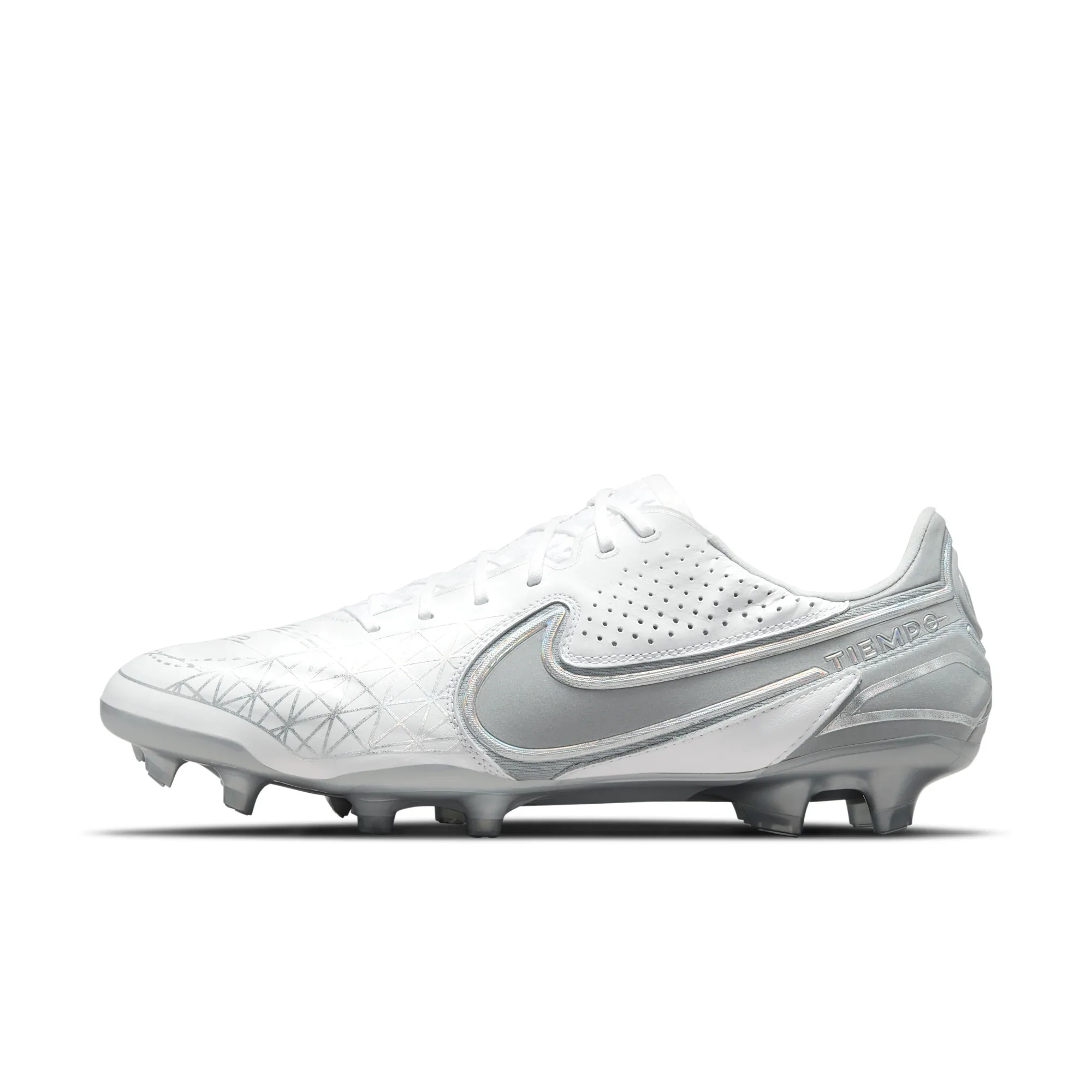 Nike Tiempo Legend 9 Elite SE FG