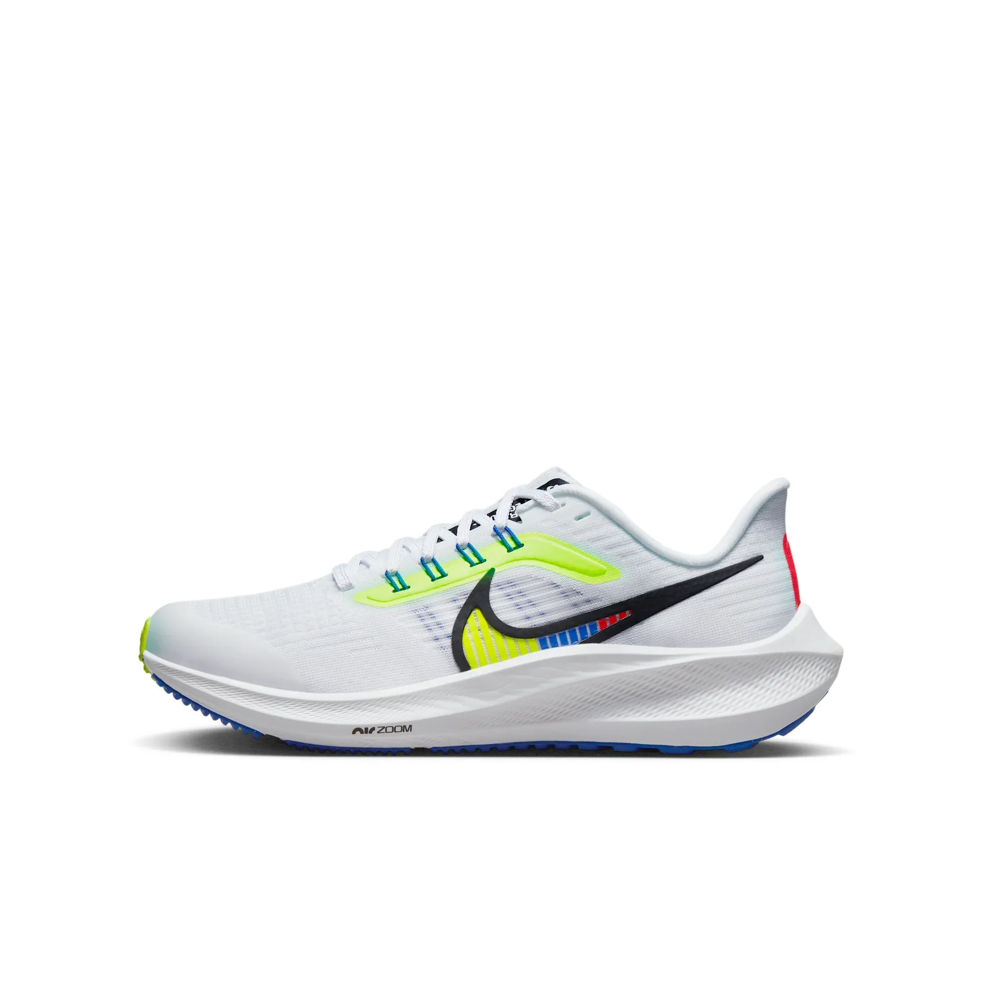 Nike Air Zoom Pegasus 39