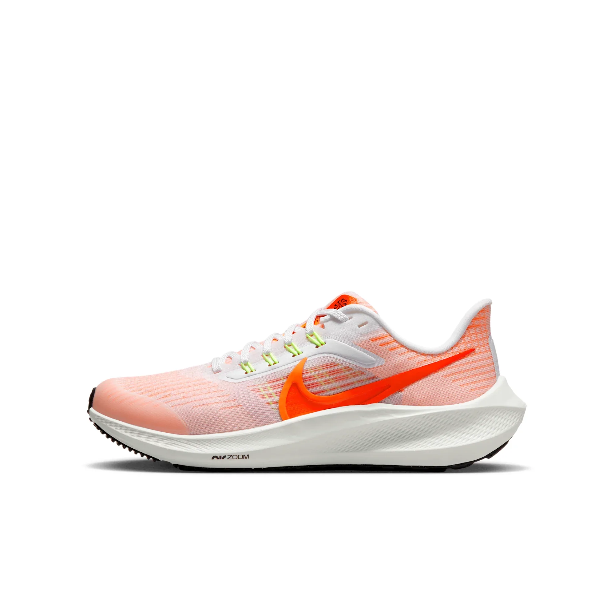 Nike Air Zoom Pegasus 39