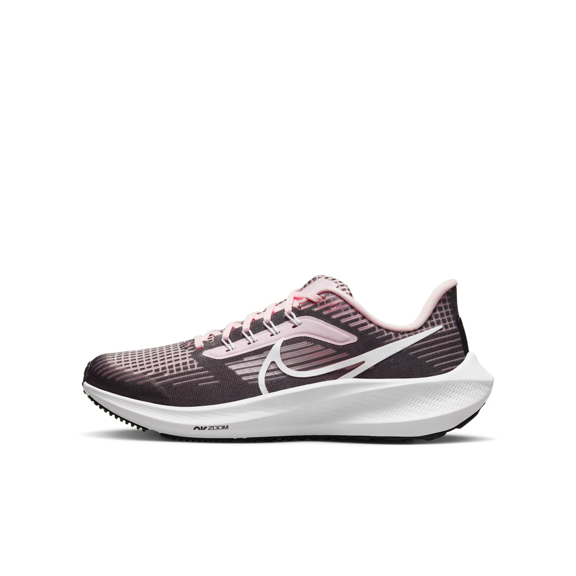 Nike Air Zoom Pegasus 39