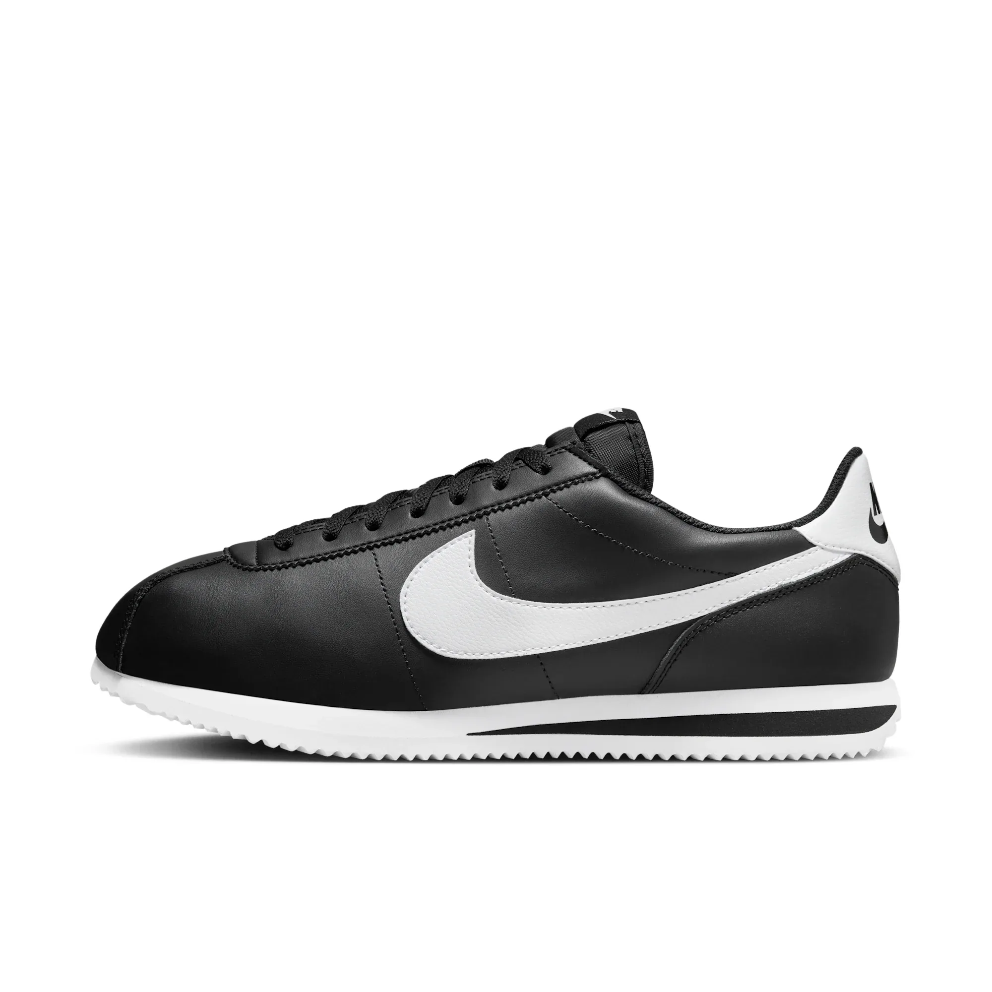 Nike Cortez Leather