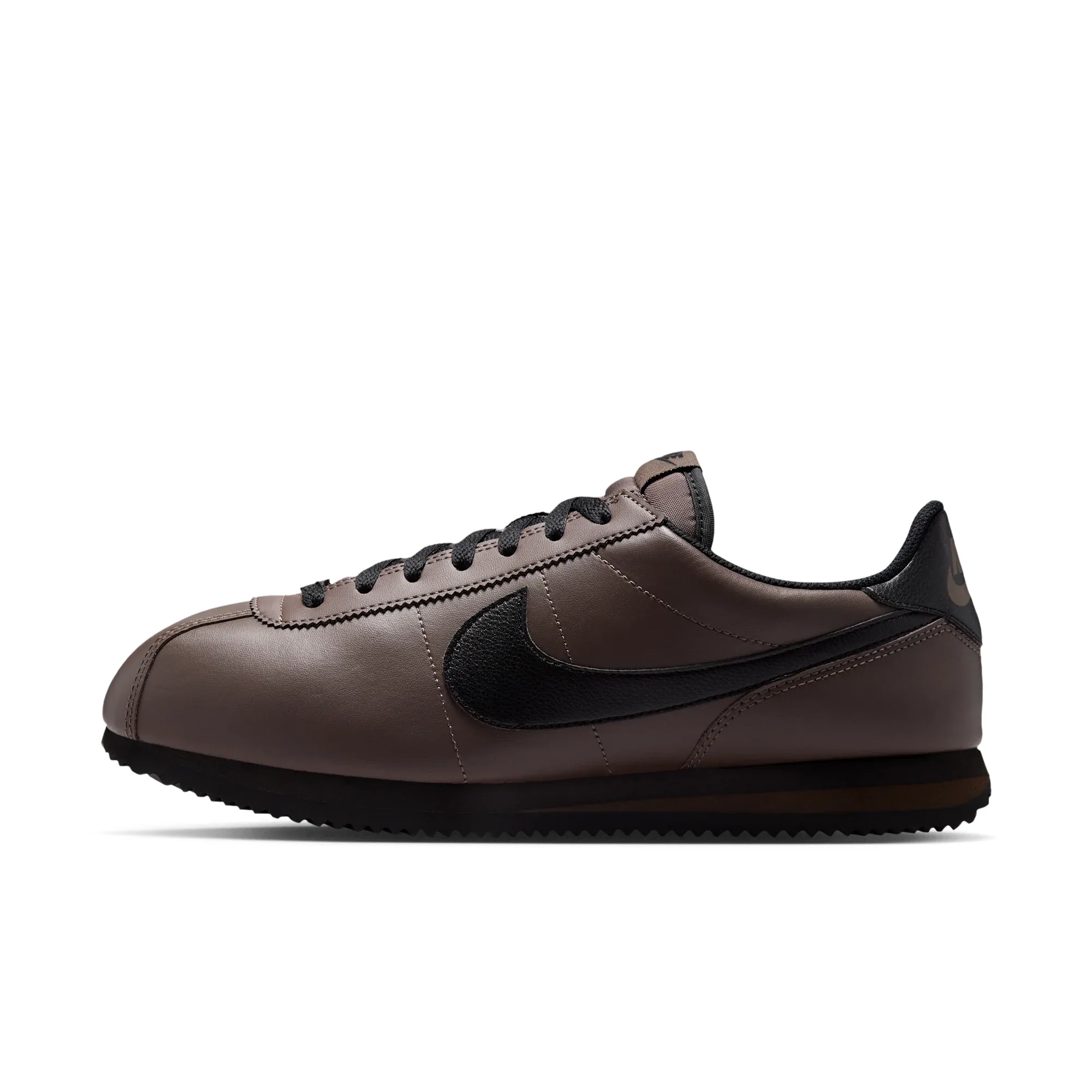 Nike Cortez Leather