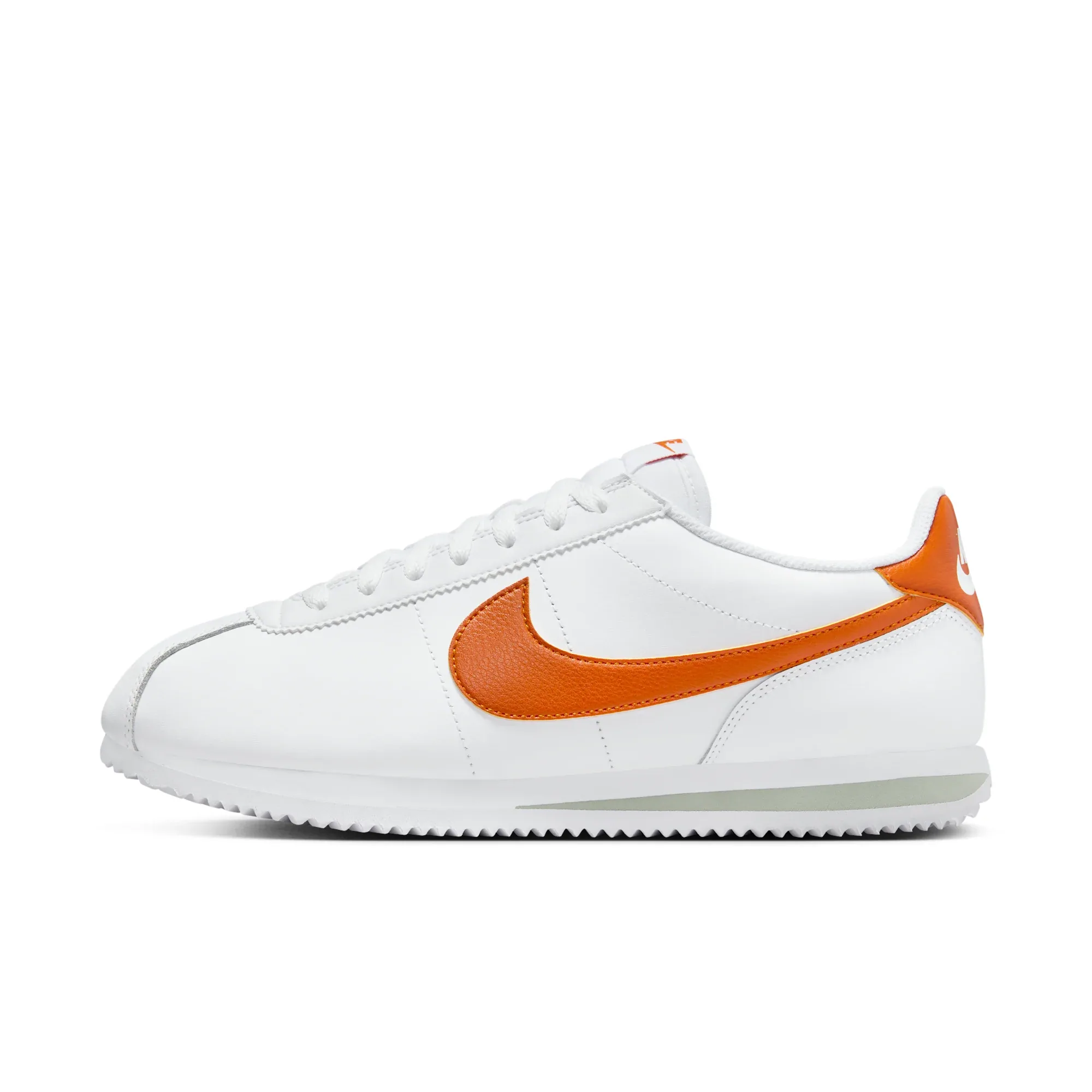 Nike Cortez Leather