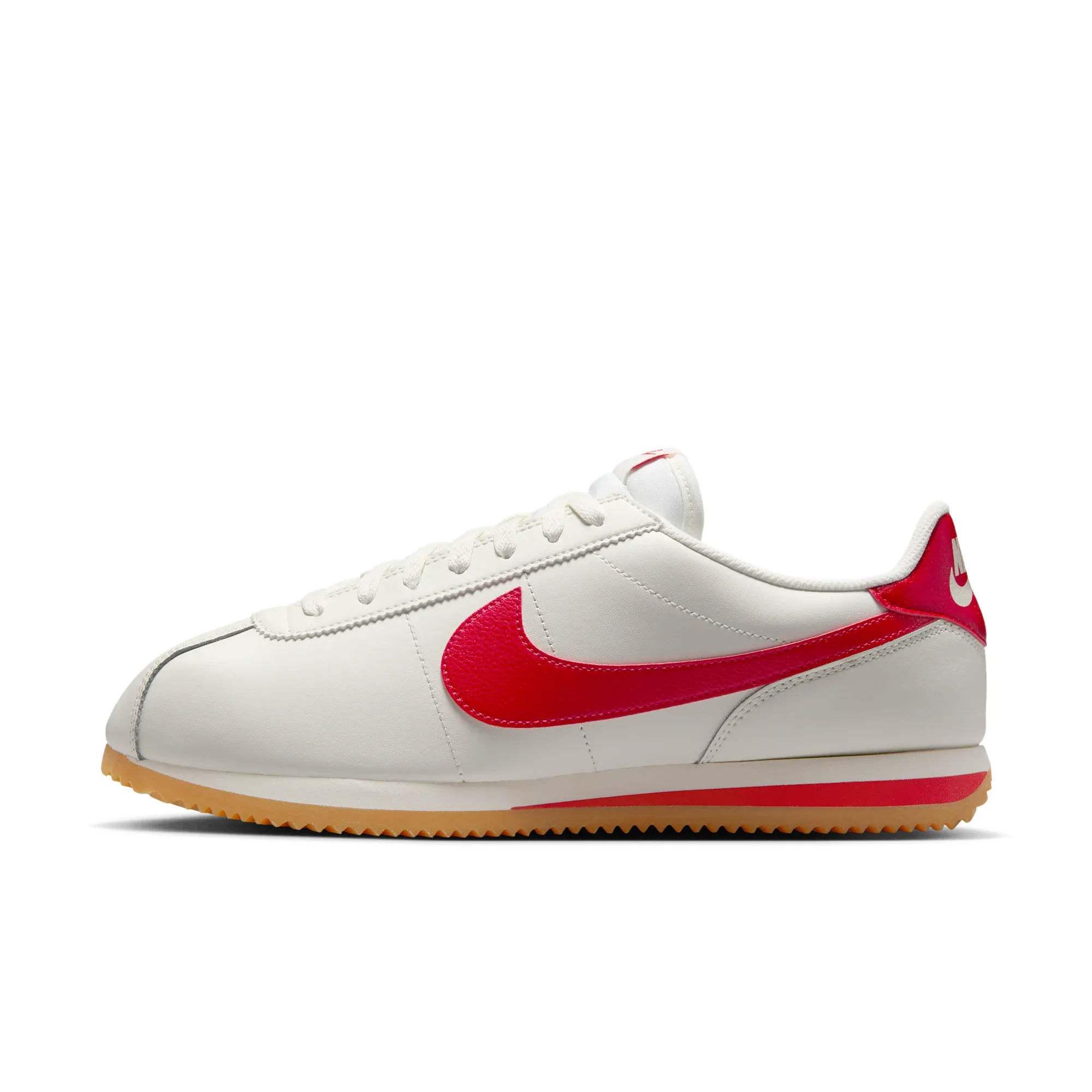 Nike Cortez Leather
