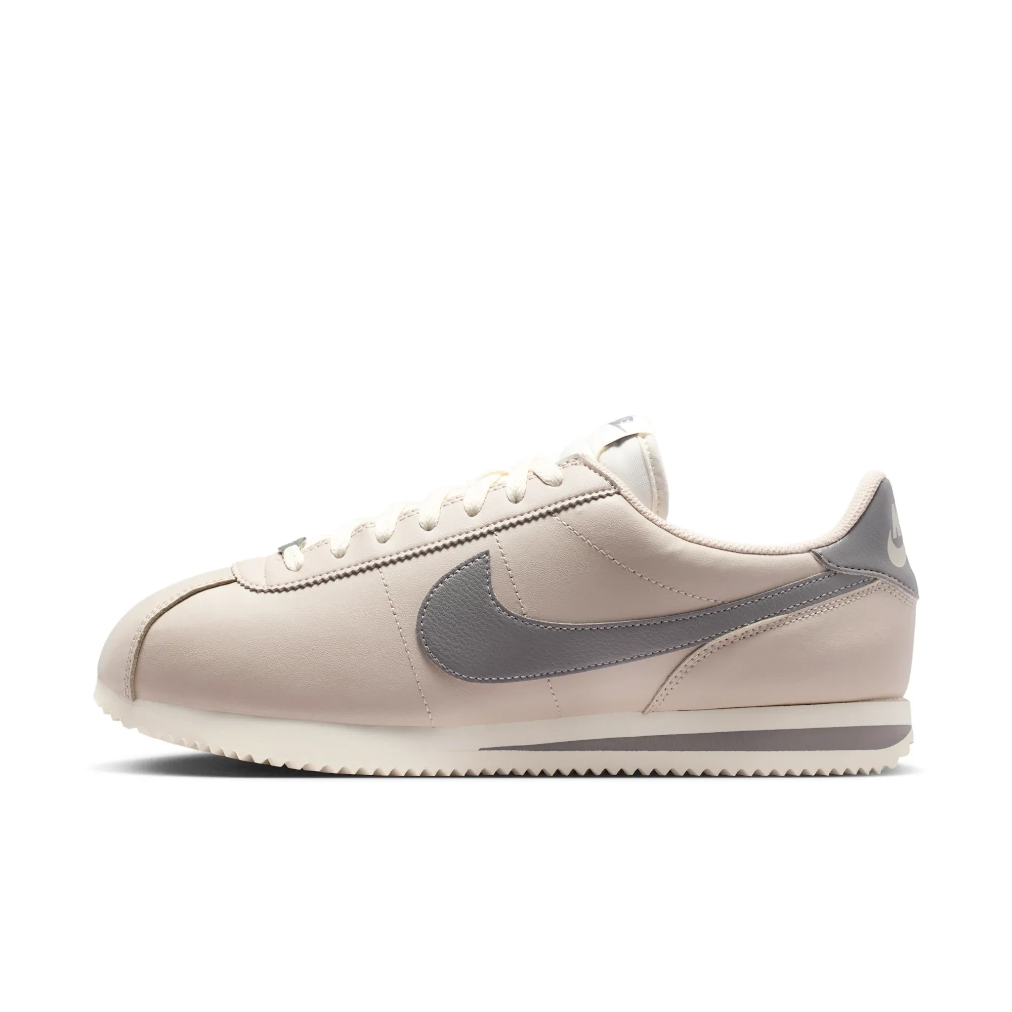 Nike Cortez Leather