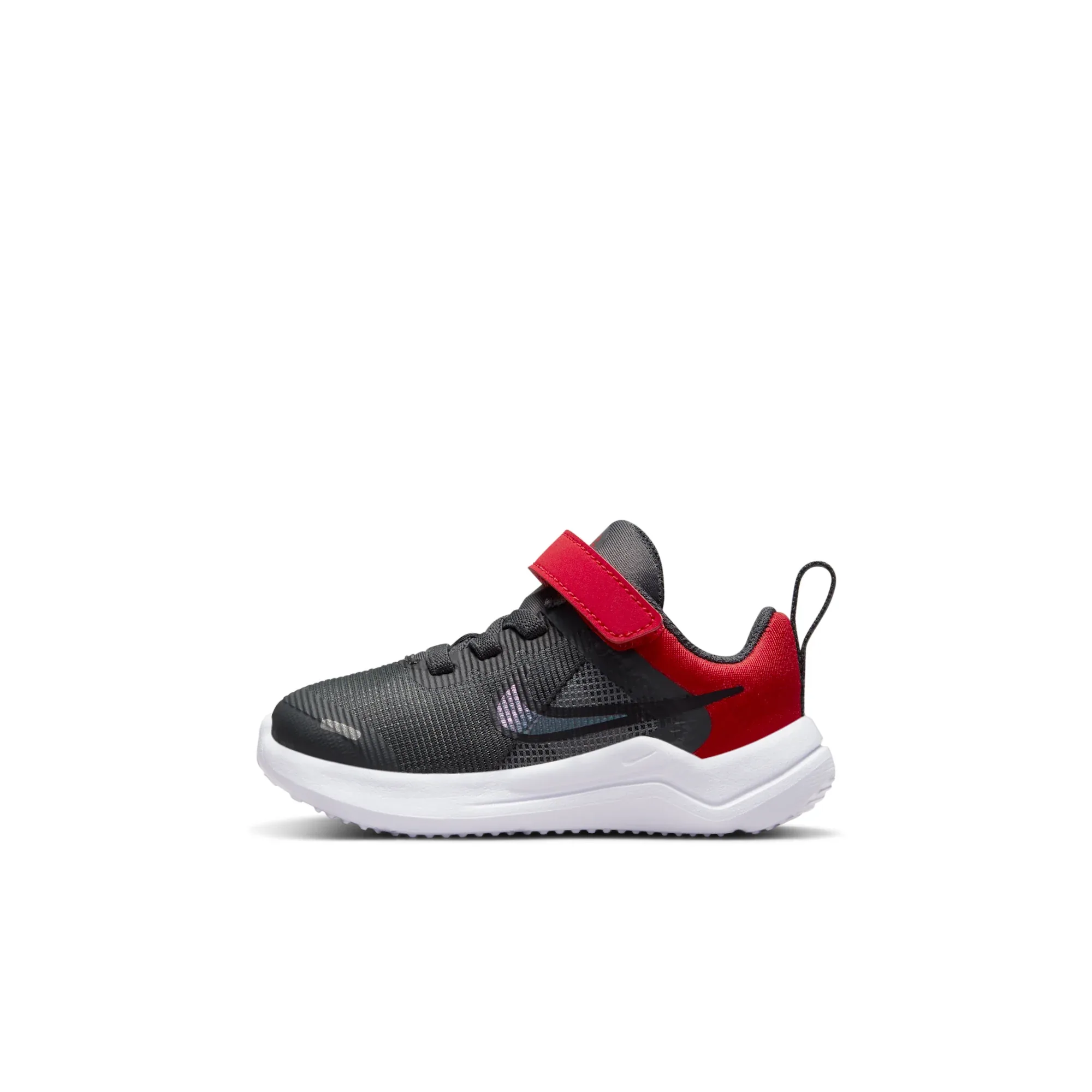 Nike Downshifter 12 Next Nature