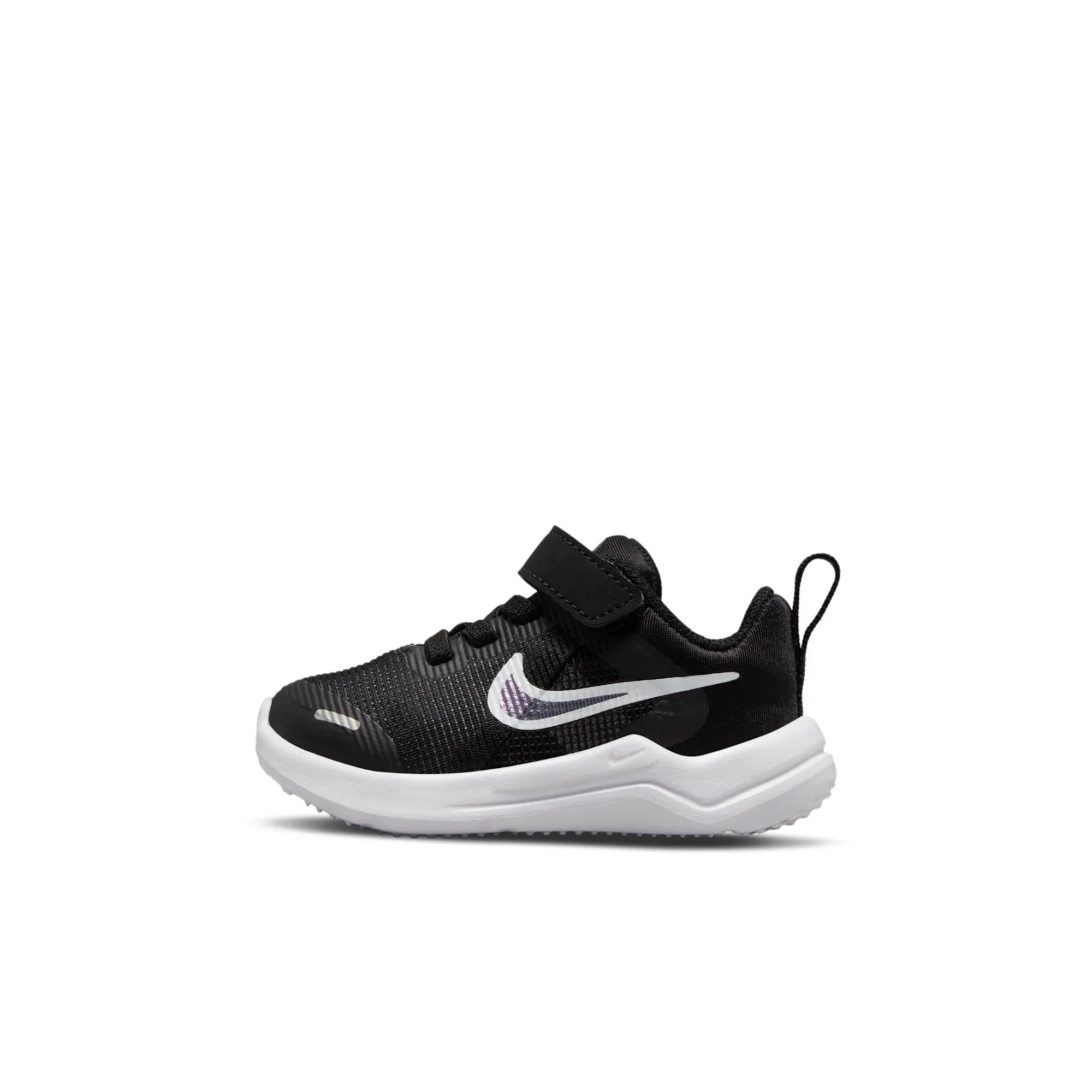 Nike Downshifter 12 Next Nature