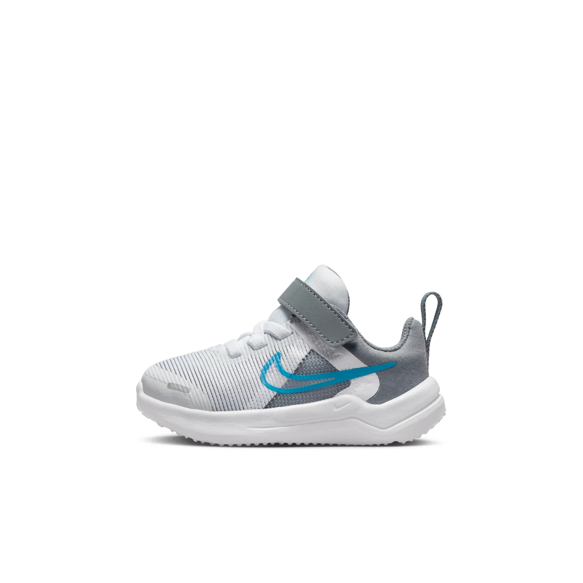 Nike Downshifter 12 Next Nature
