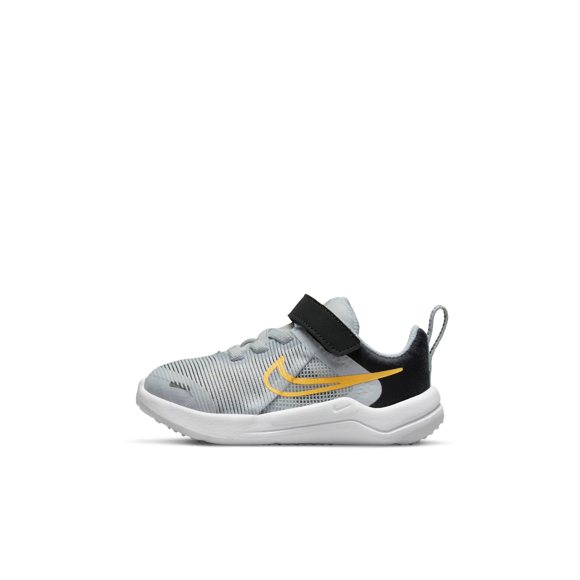 Nike Downshifter 12 Next Nature
