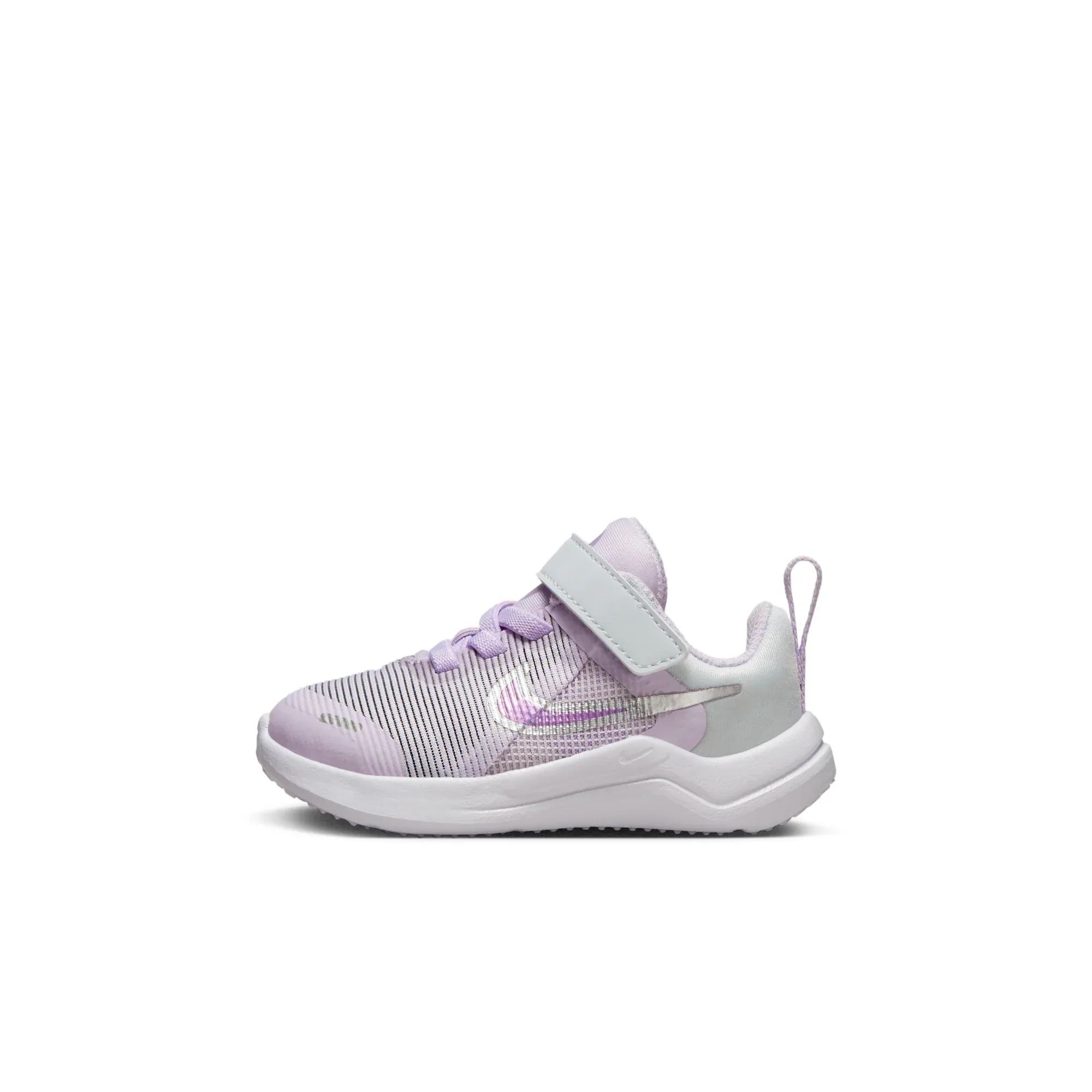 Nike Downshifter 12 Next Nature