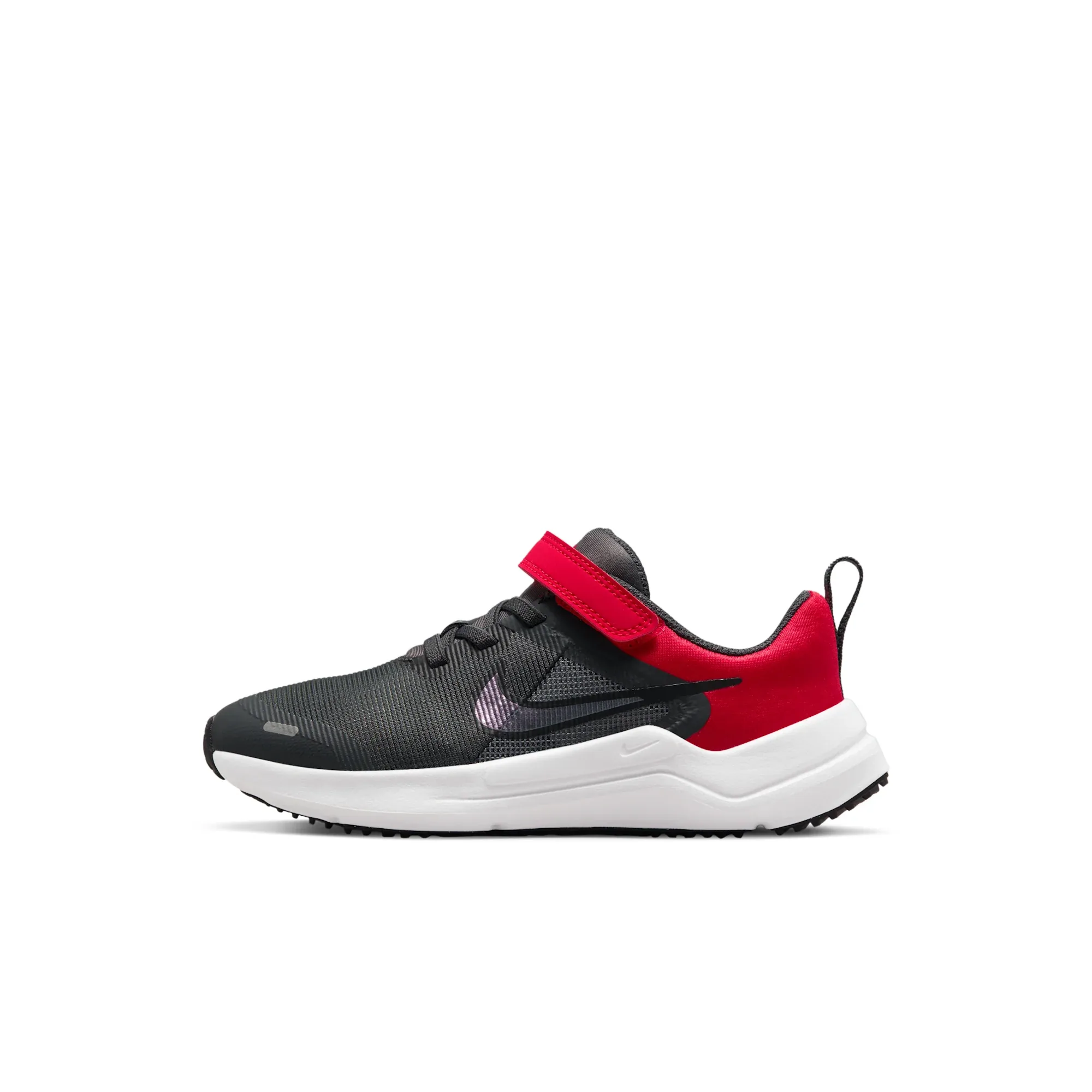 Nike Downshifter 12