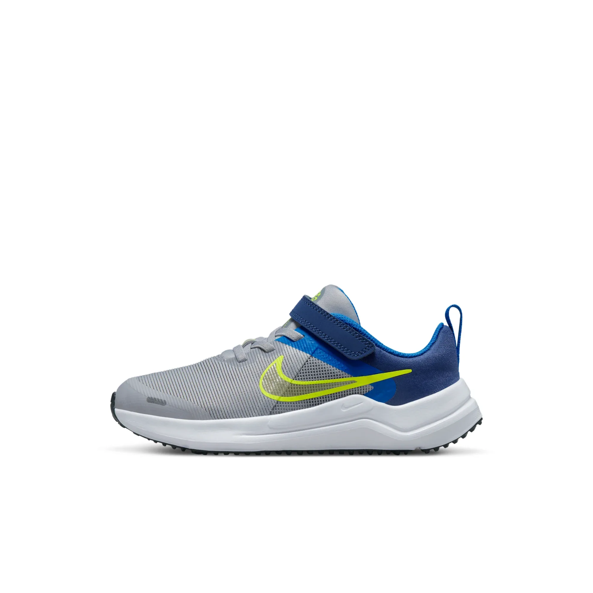 Nike Downshifter 12