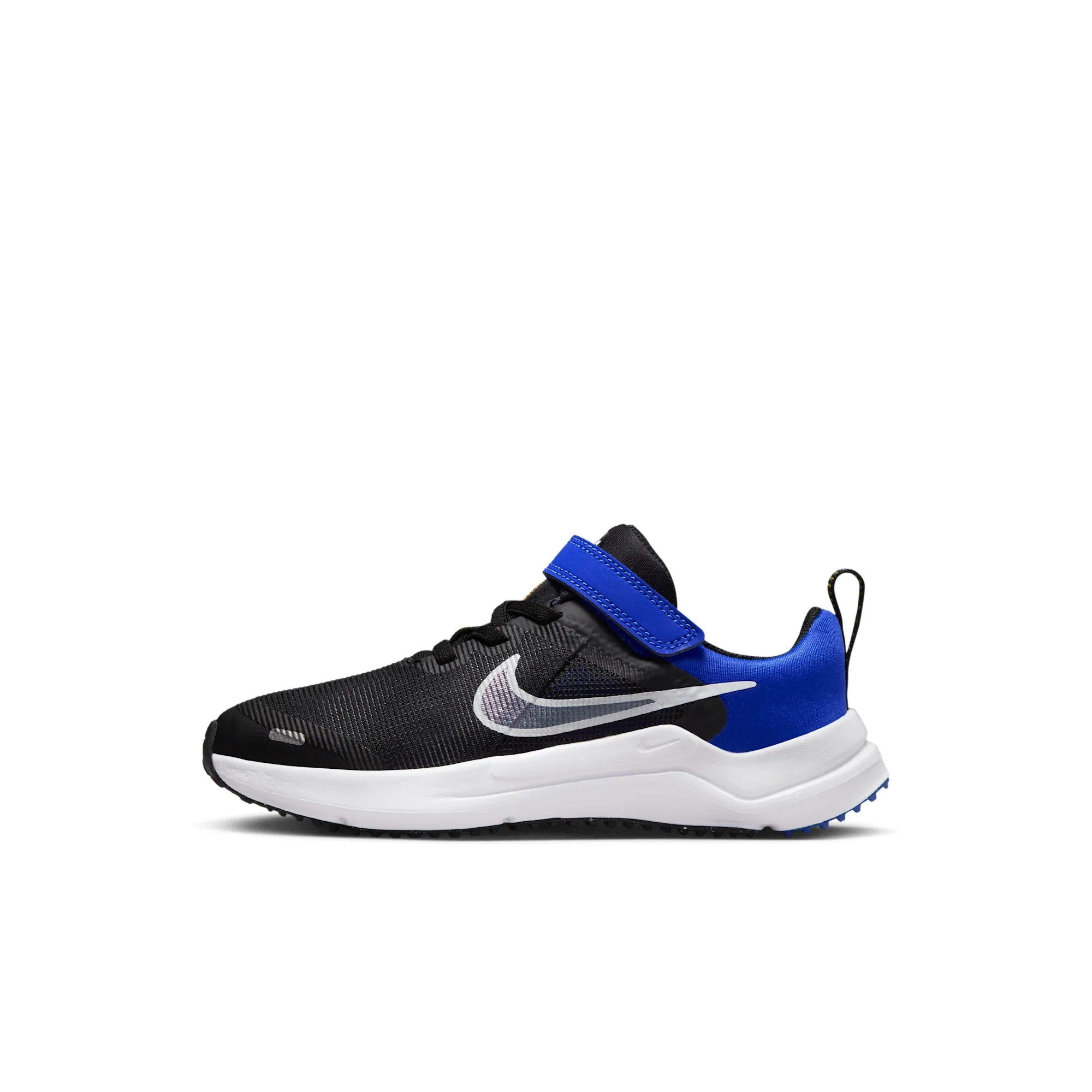 Nike Downshifter 12
