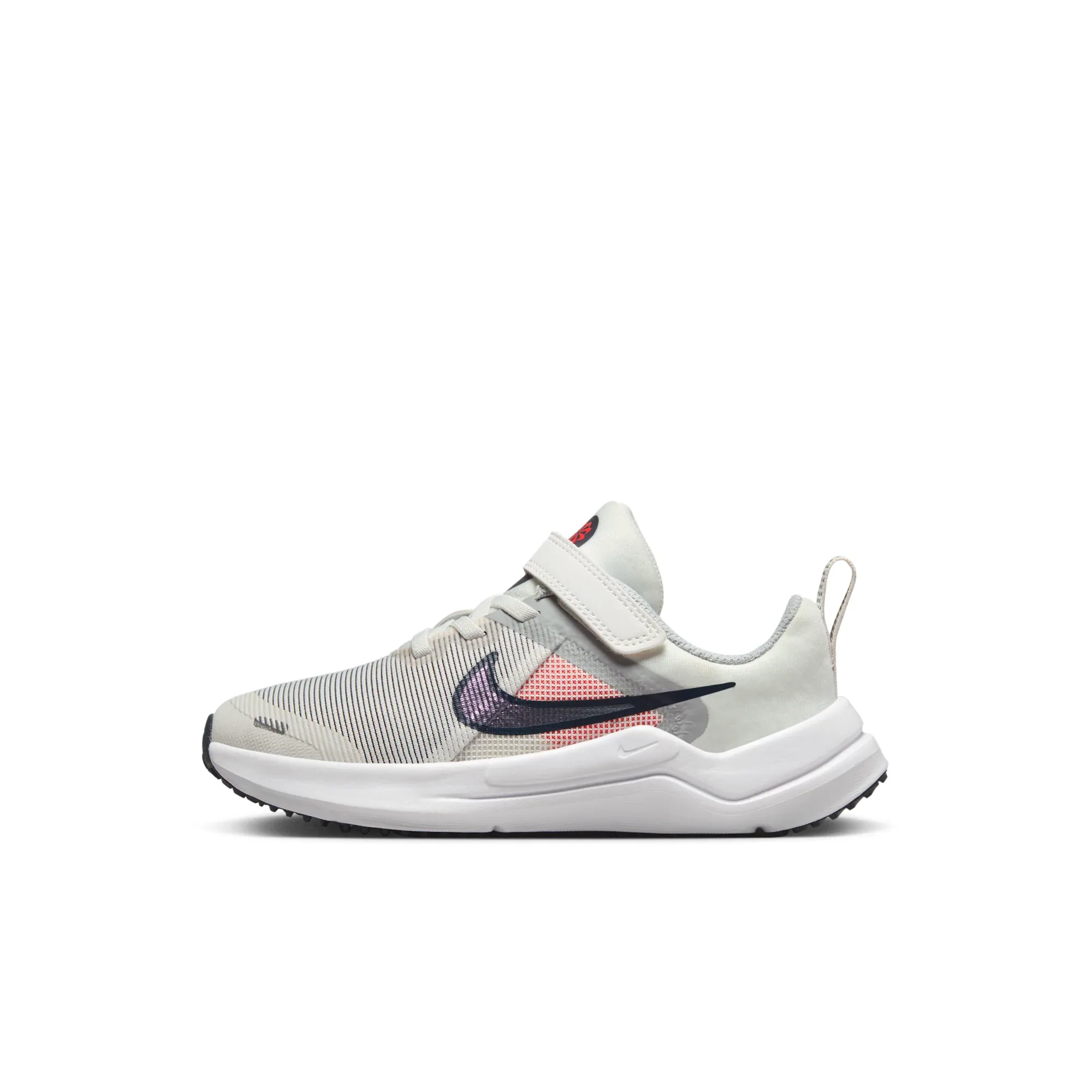 Nike Downshifter 12