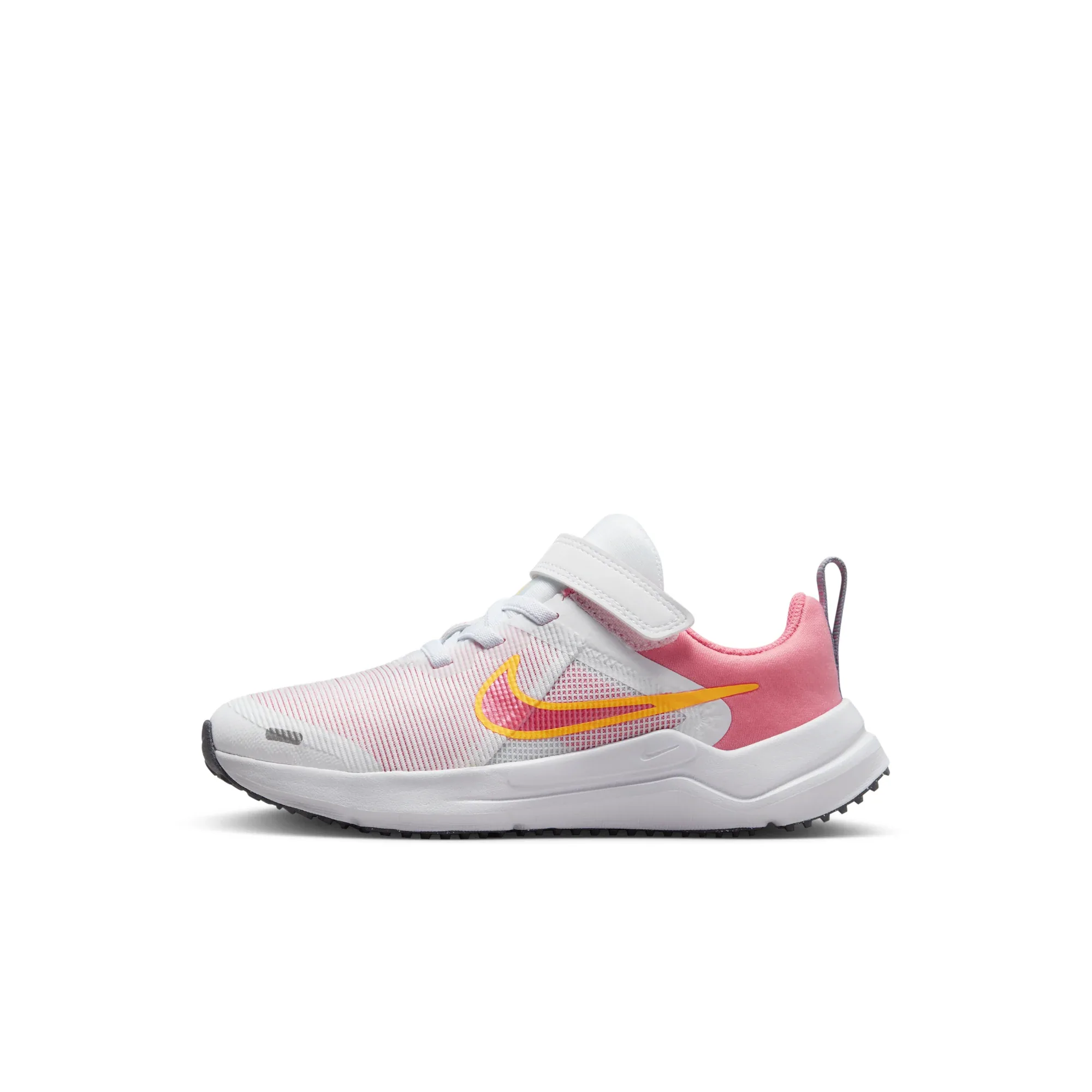 Nike Downshifter 12
