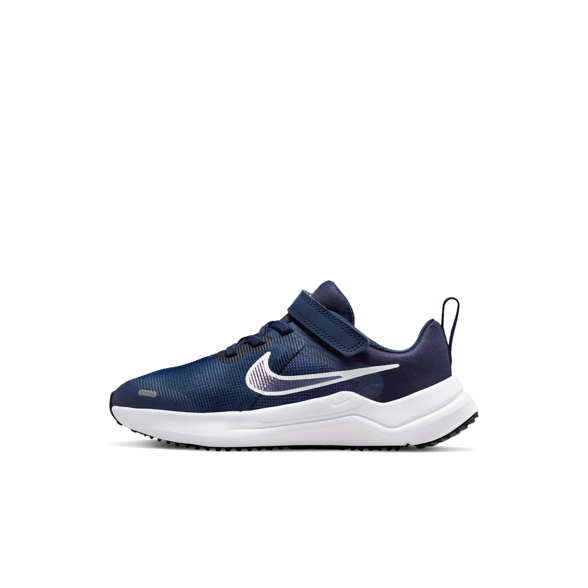 Nike Downshifter 12