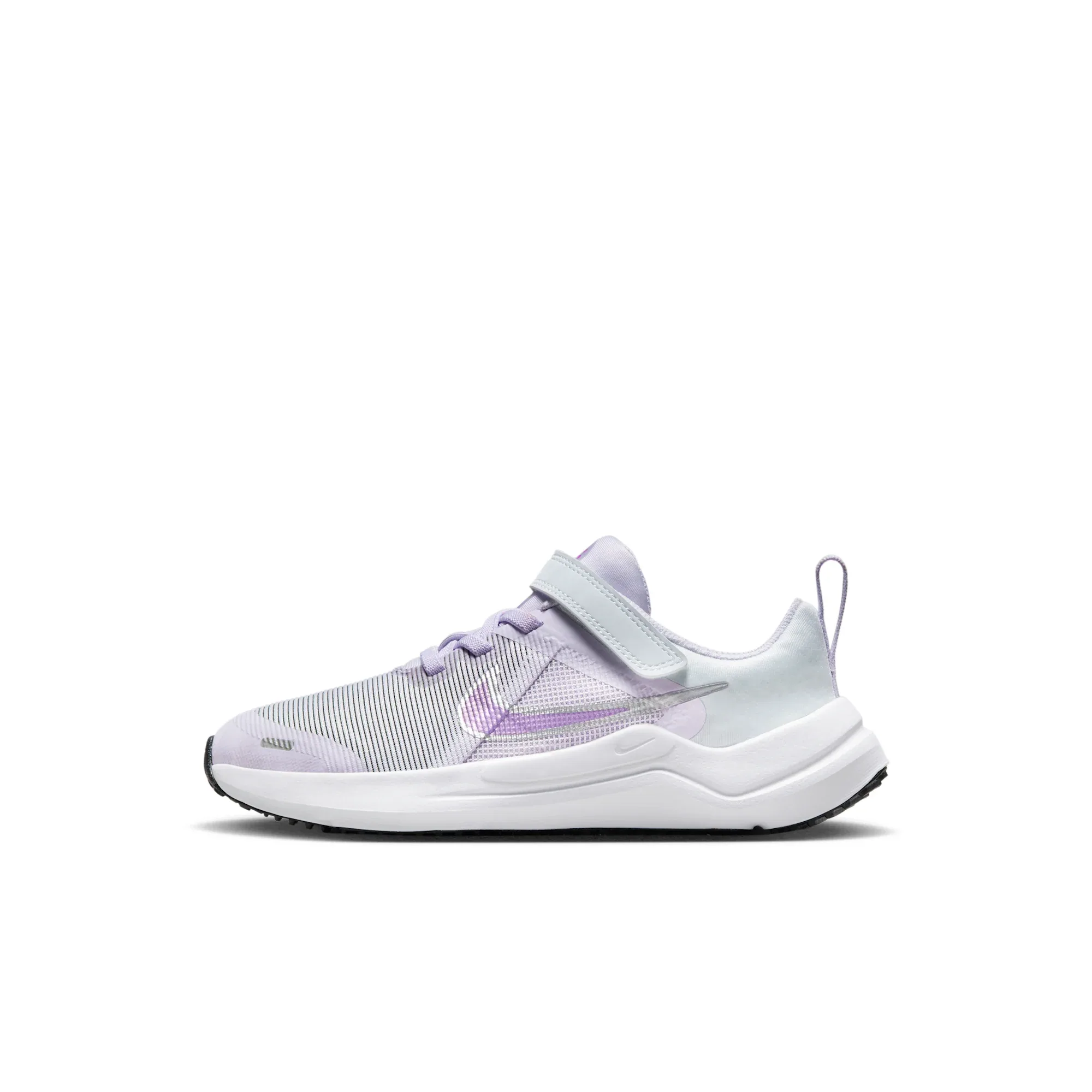 Nike Downshifter 12