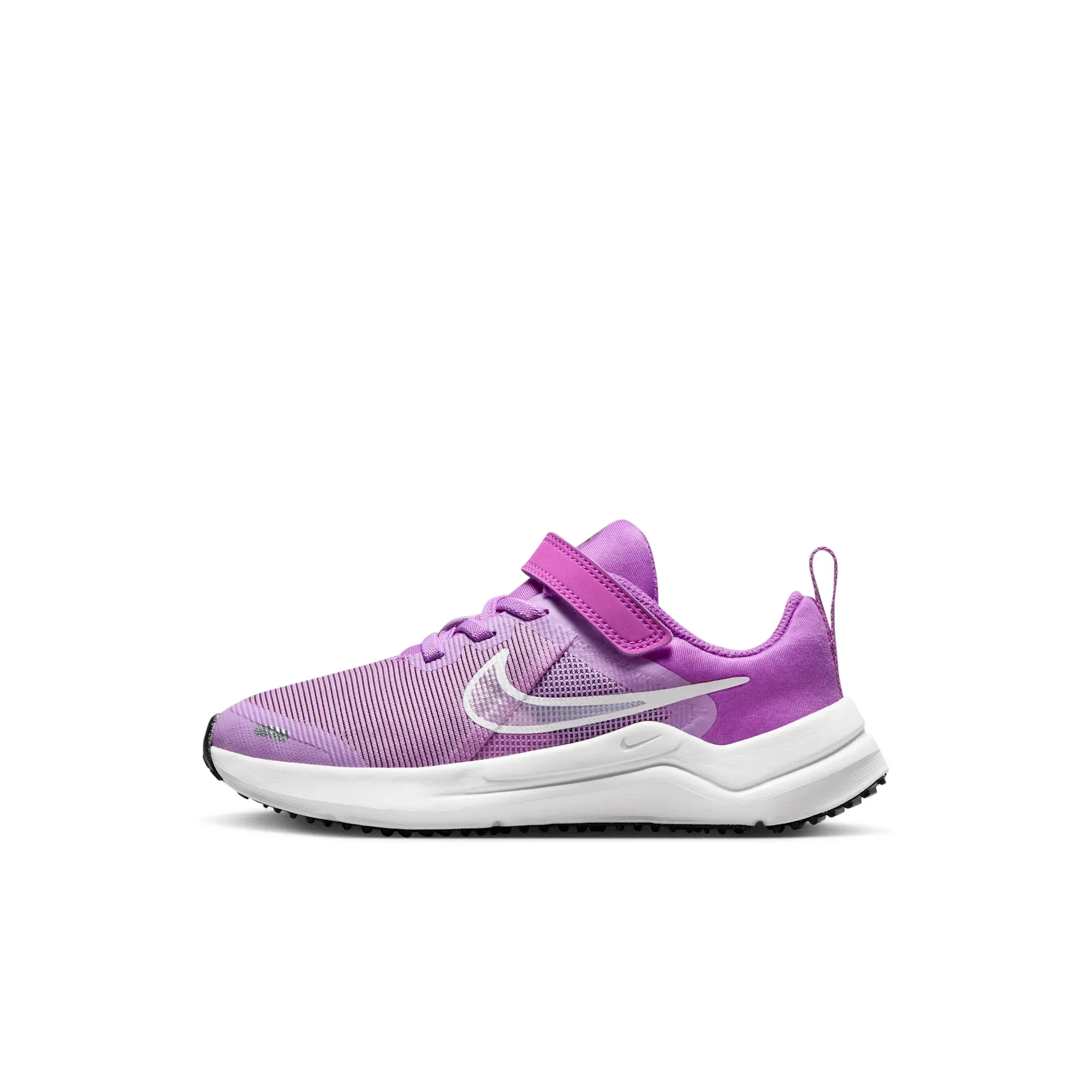 Nike Downshifter 12