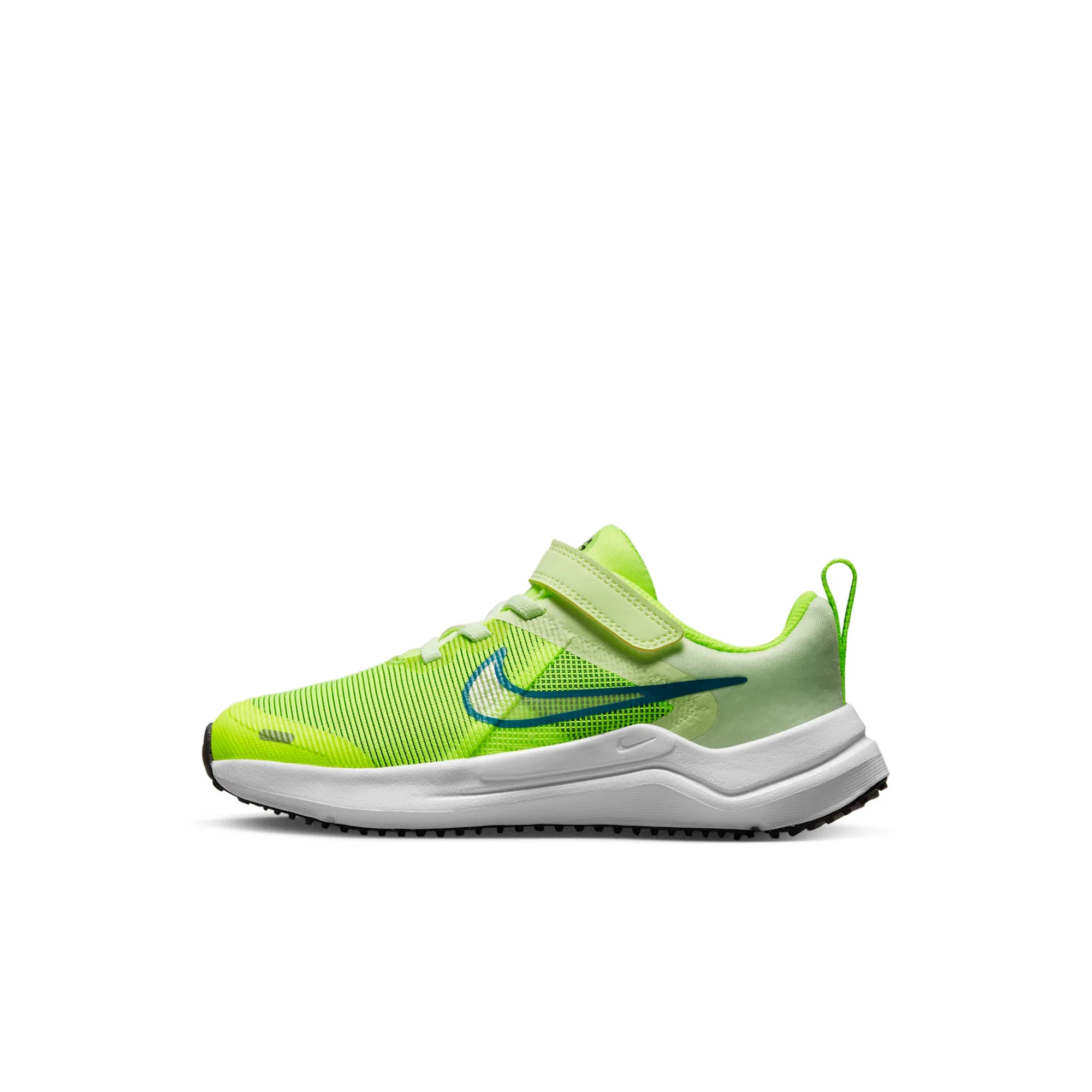 Nike Downshifter 12