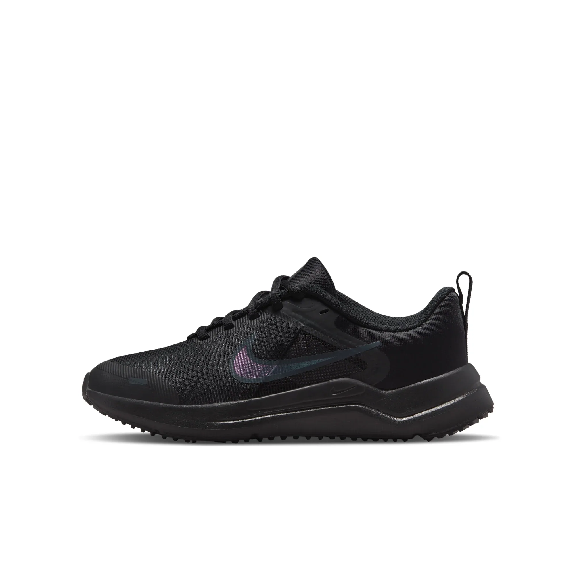 Nike Downshifter 12