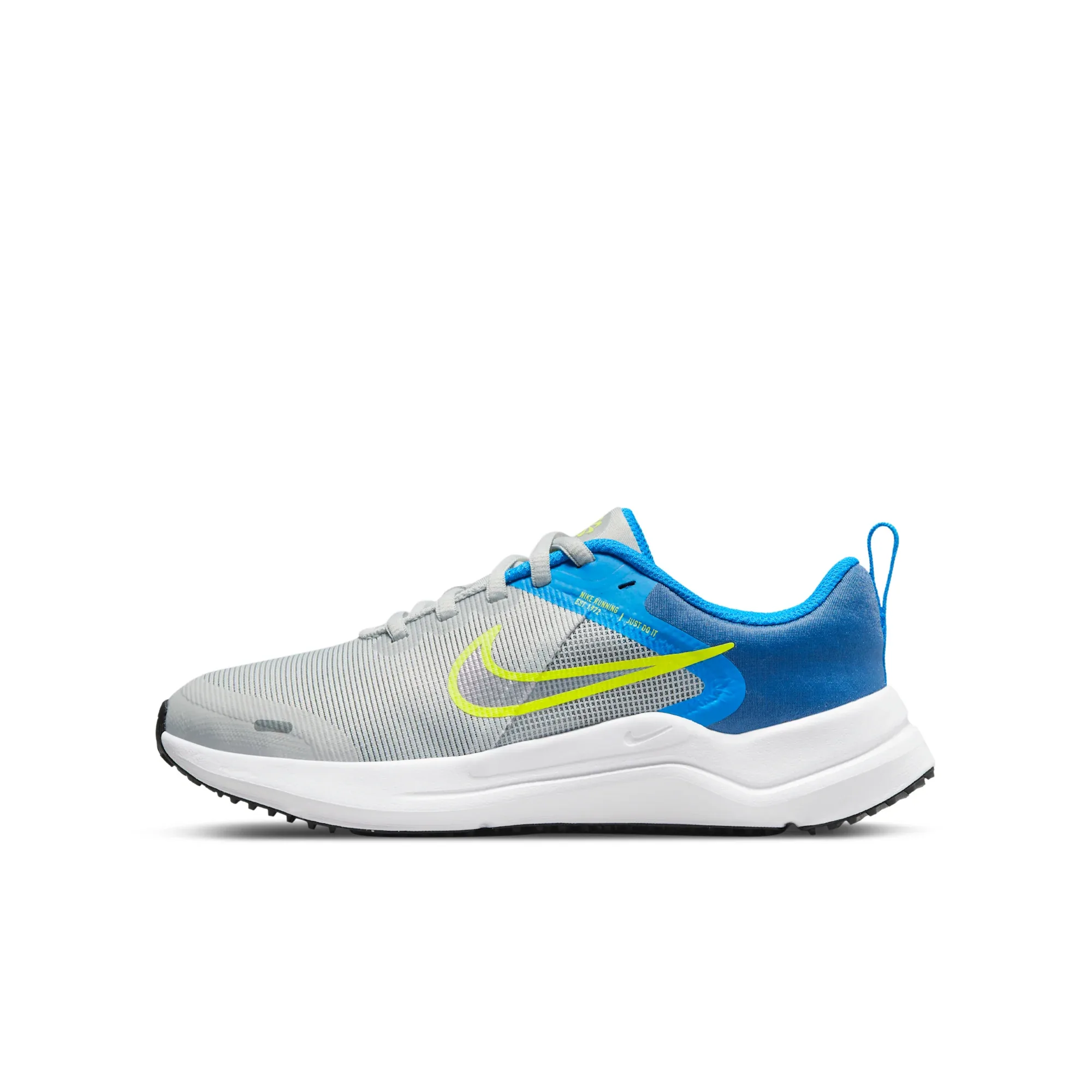 Nike Downshifter 12