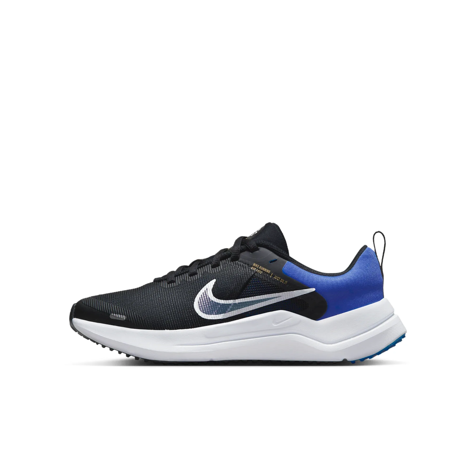 Nike Downshifter 12