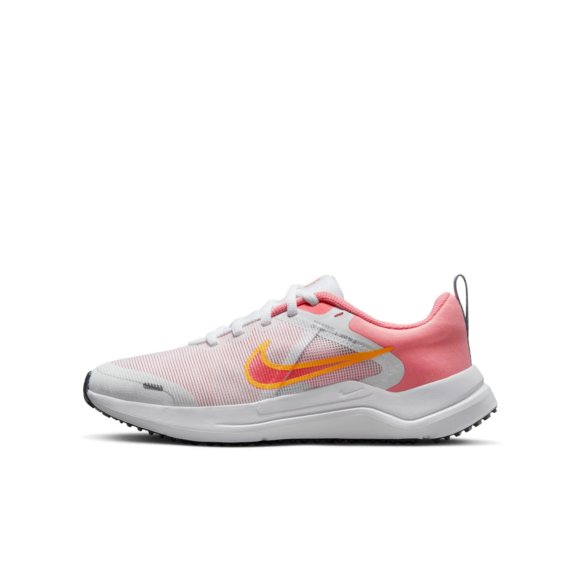 Nike Downshifter 12