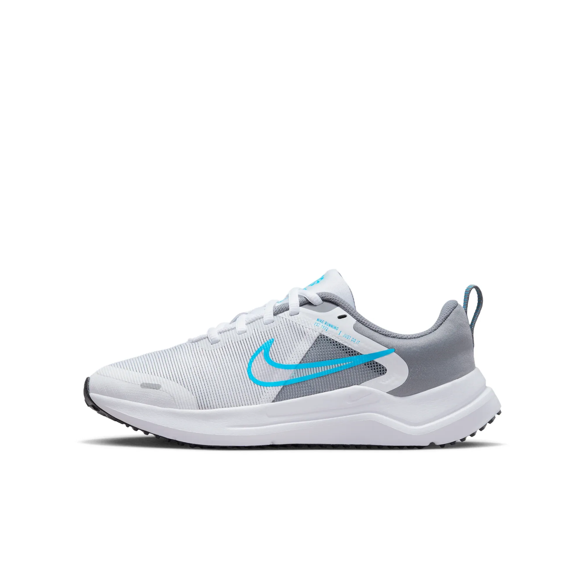 Nike Downshifter 12