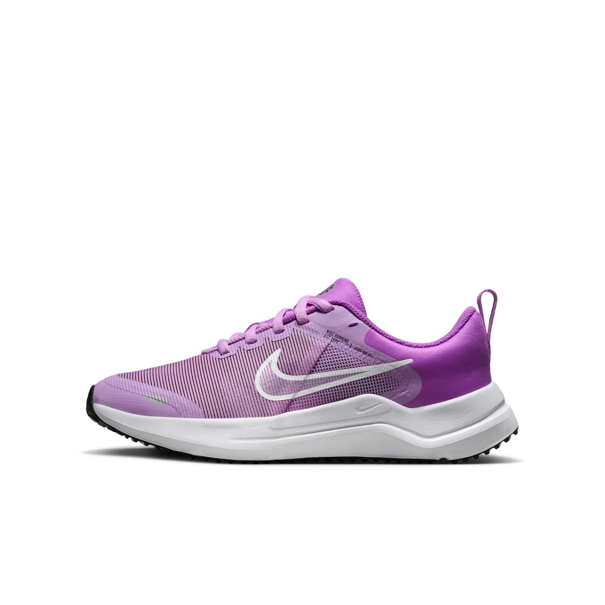 Nike Downshifter 12