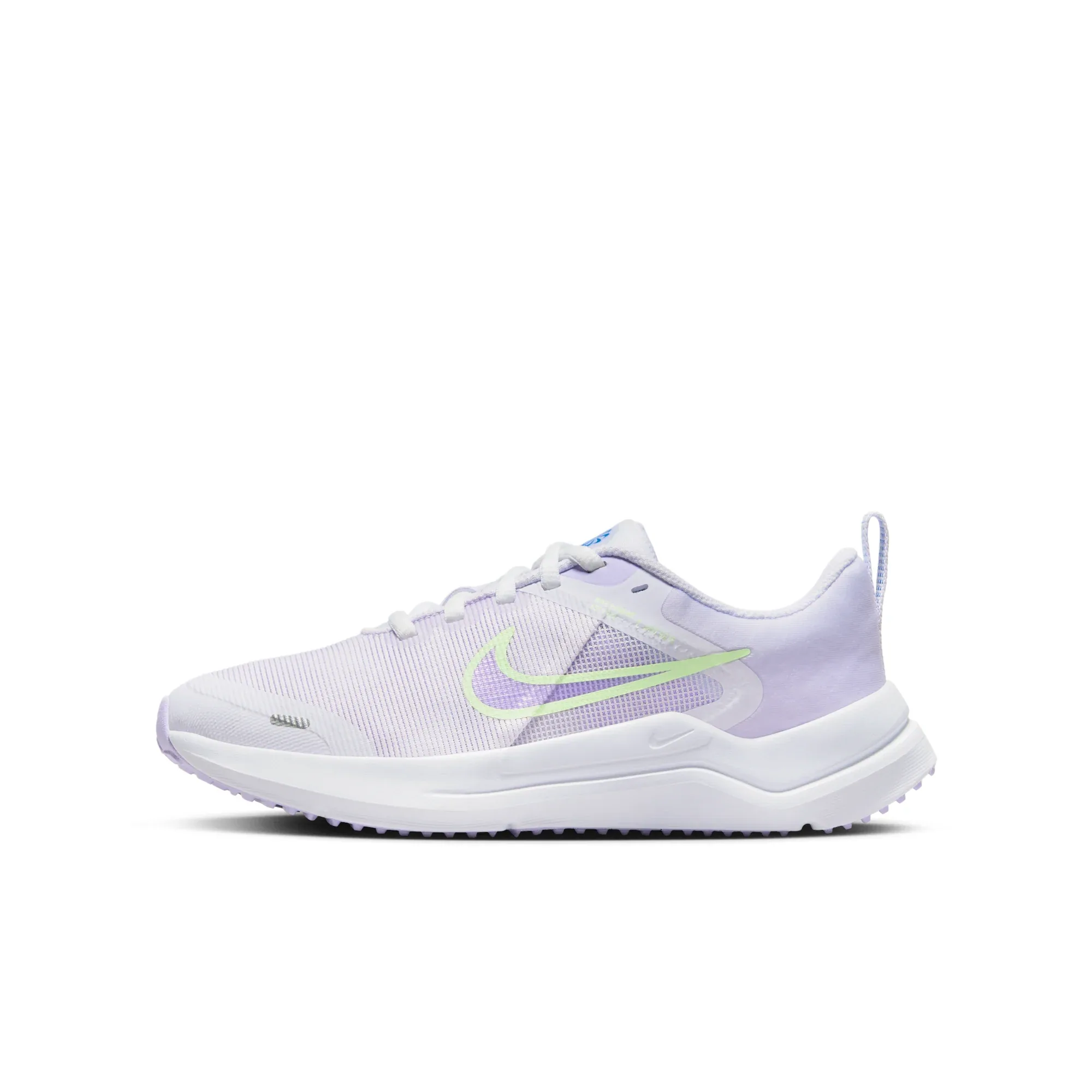 Nike Downshifter 12