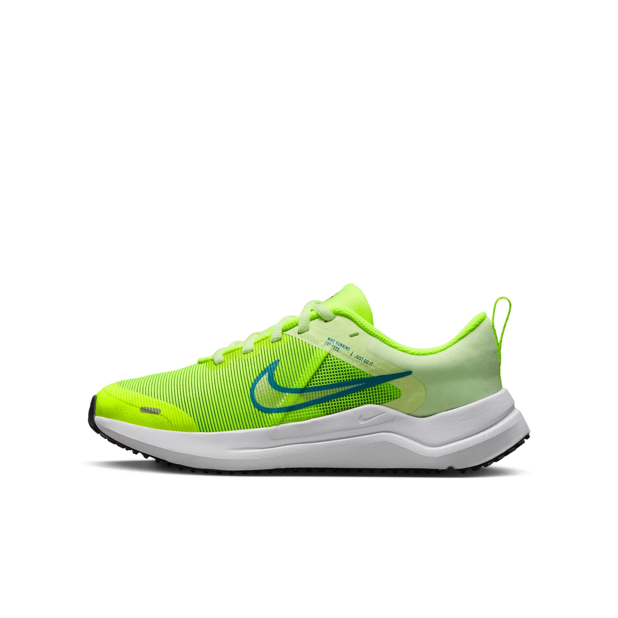 Nike Downshifter 12