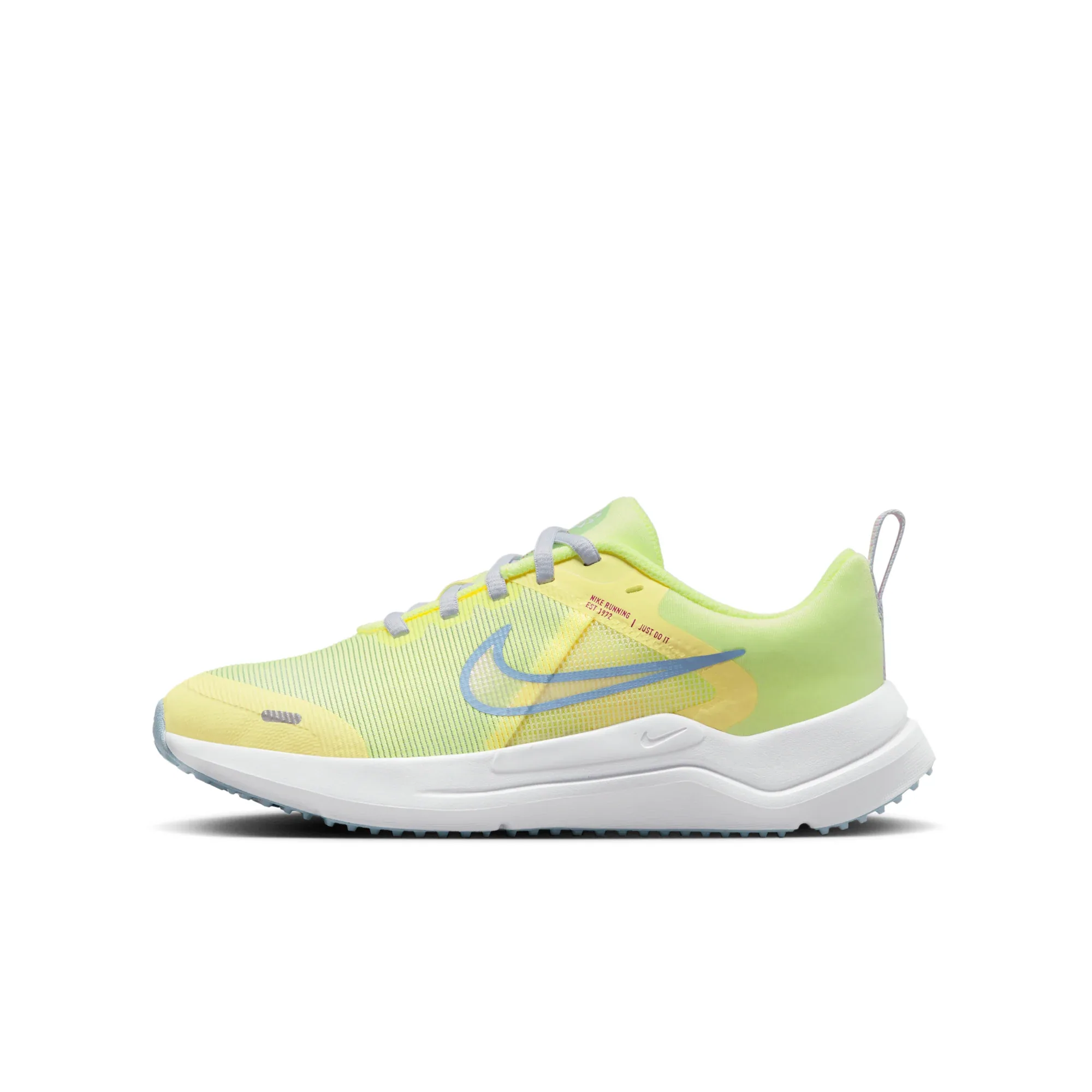 Nike Downshifter 12