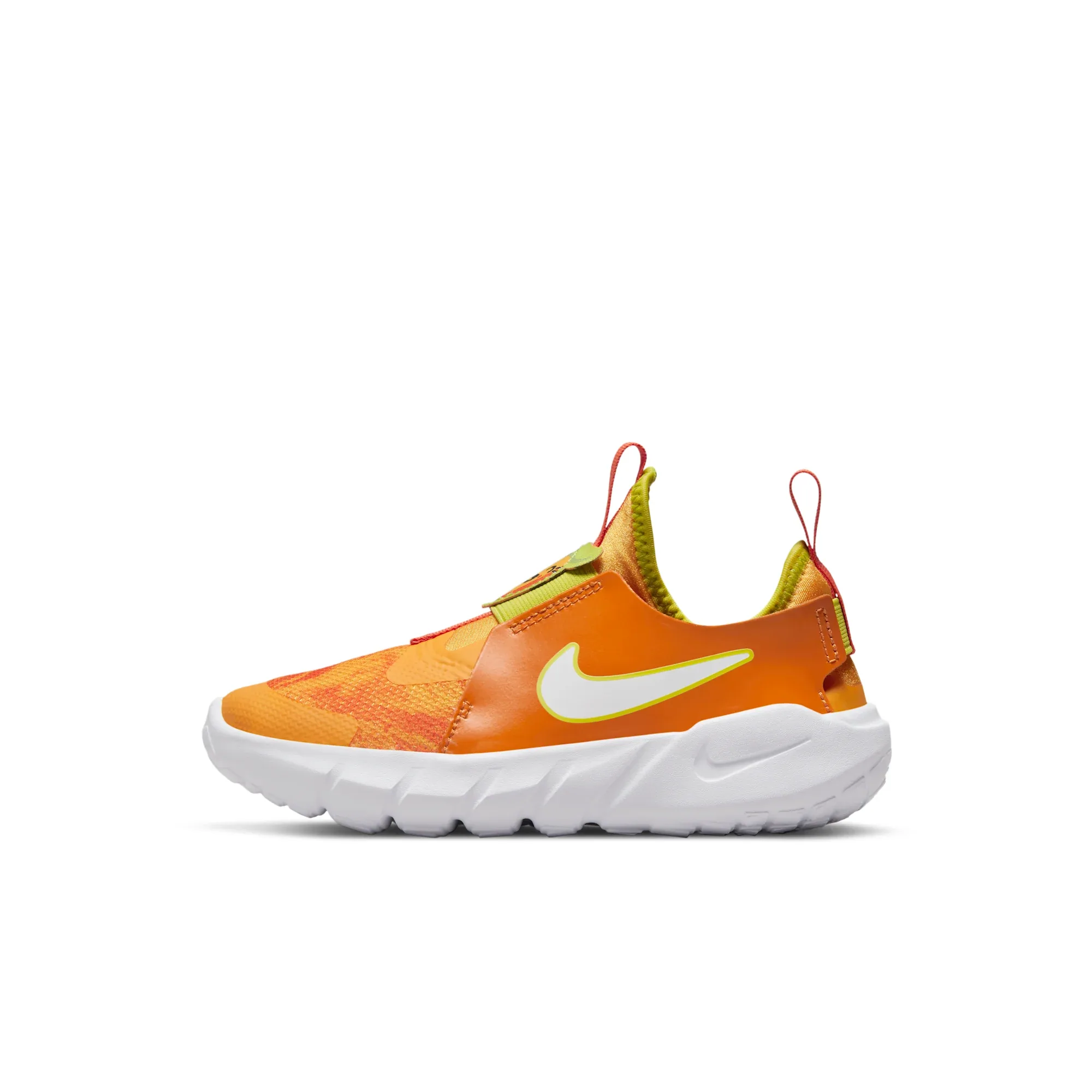 Nike Flex Runner 2 Lil Fruits