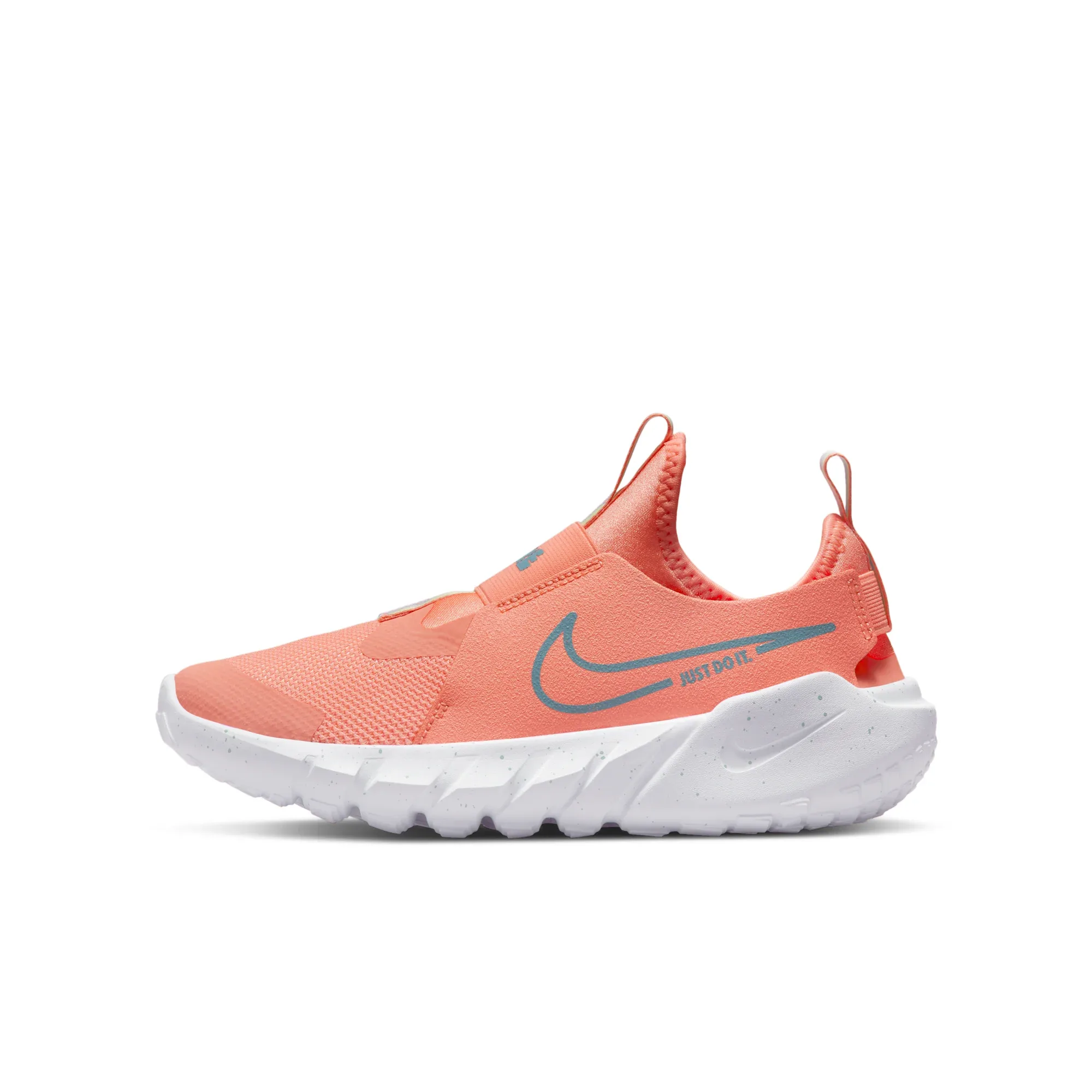 Nike Flex Runner 2 Sidewalk