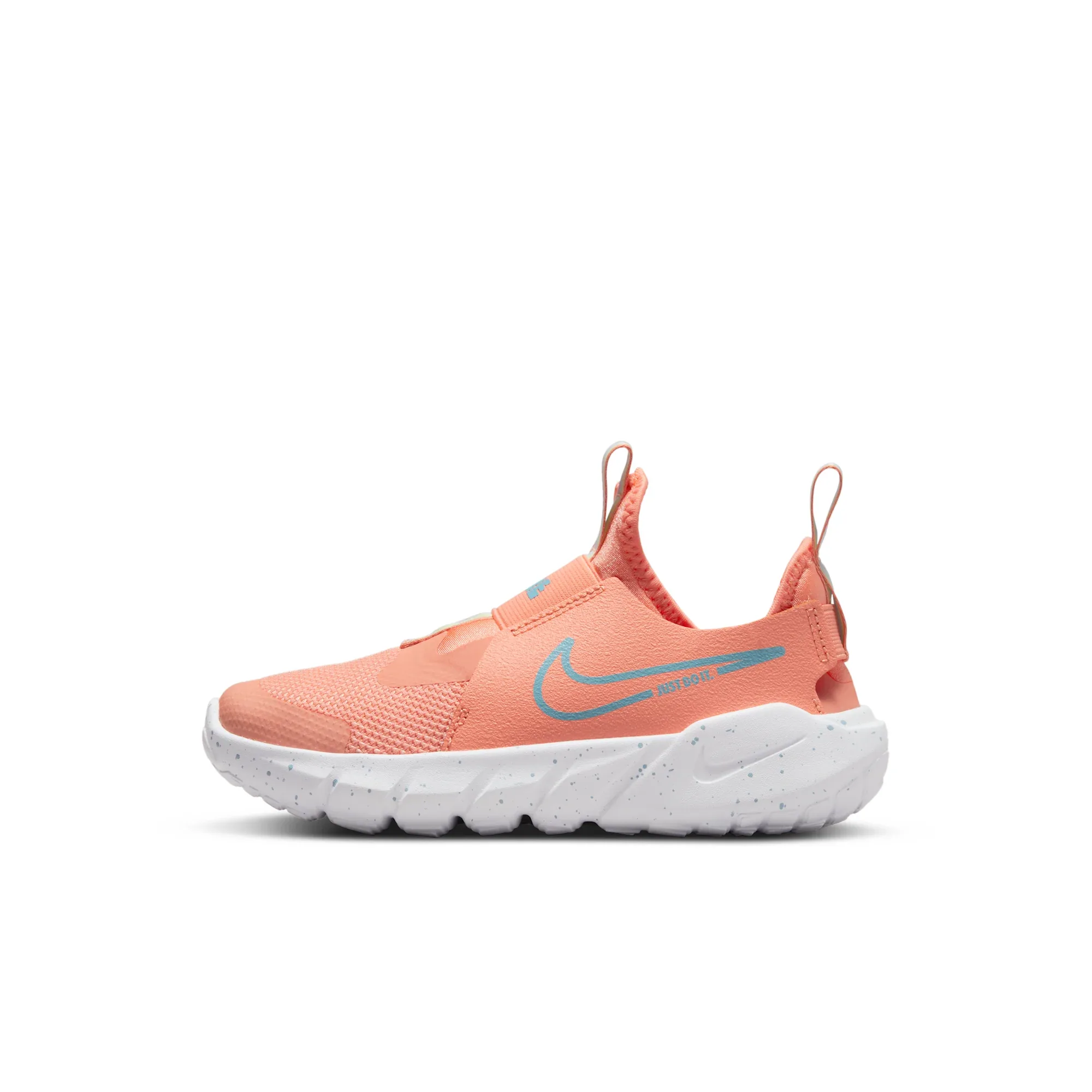Nike Flex Runner 2