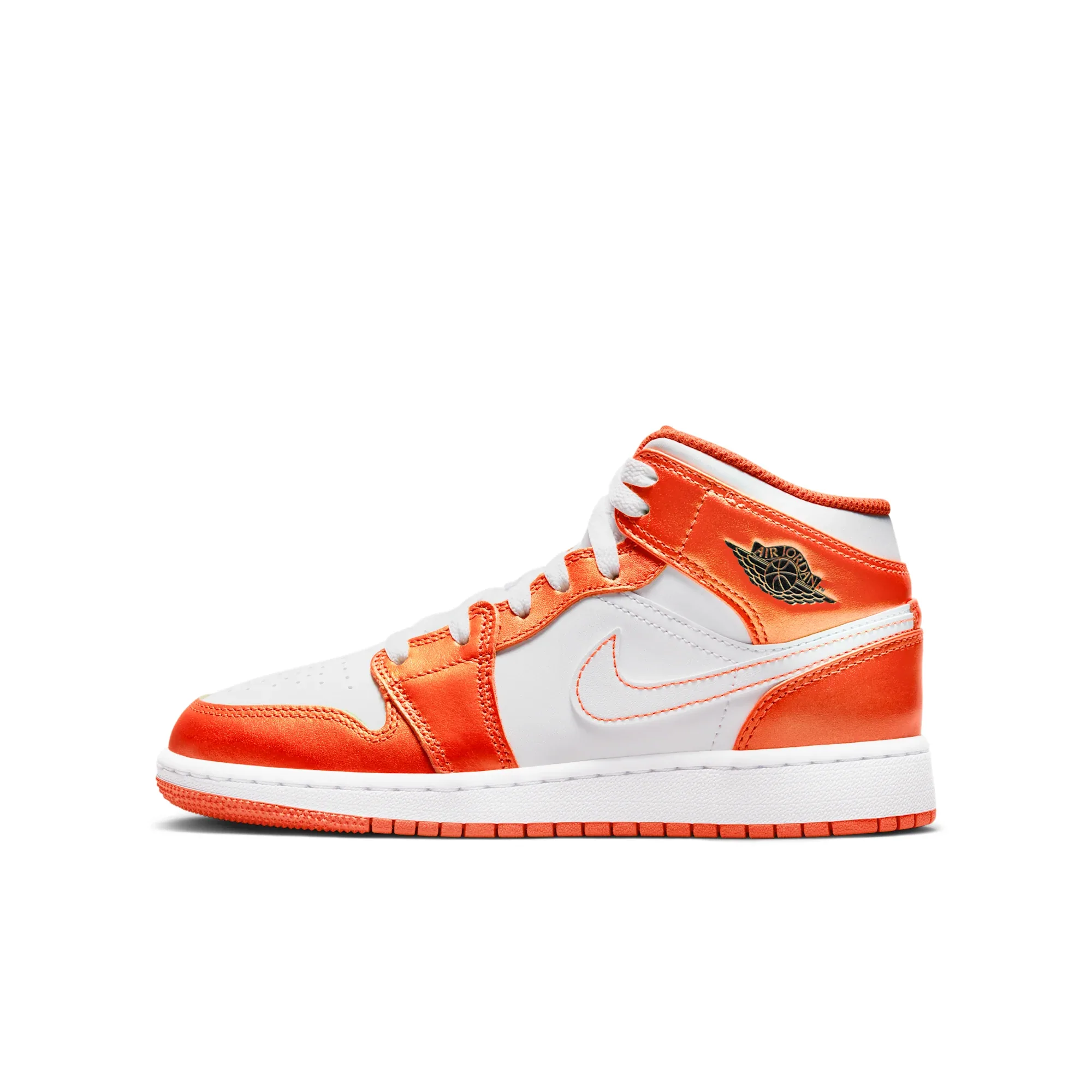 Air Jordan 1 Mid SE