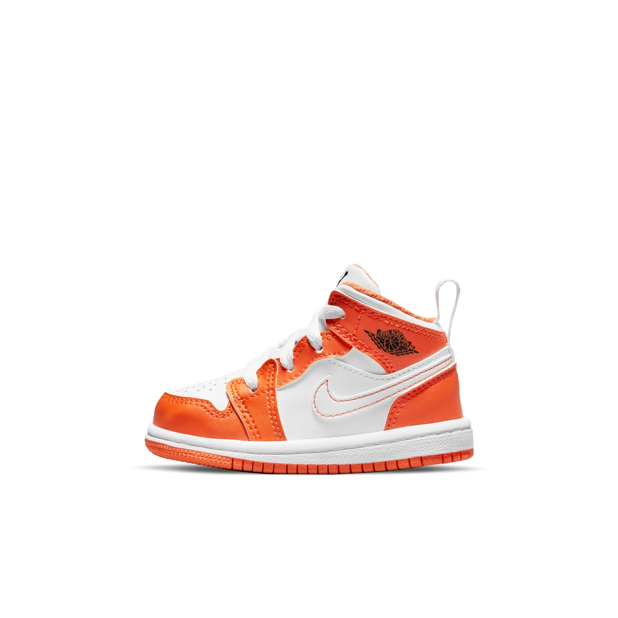 JORDAN 1 MID SE (TD)